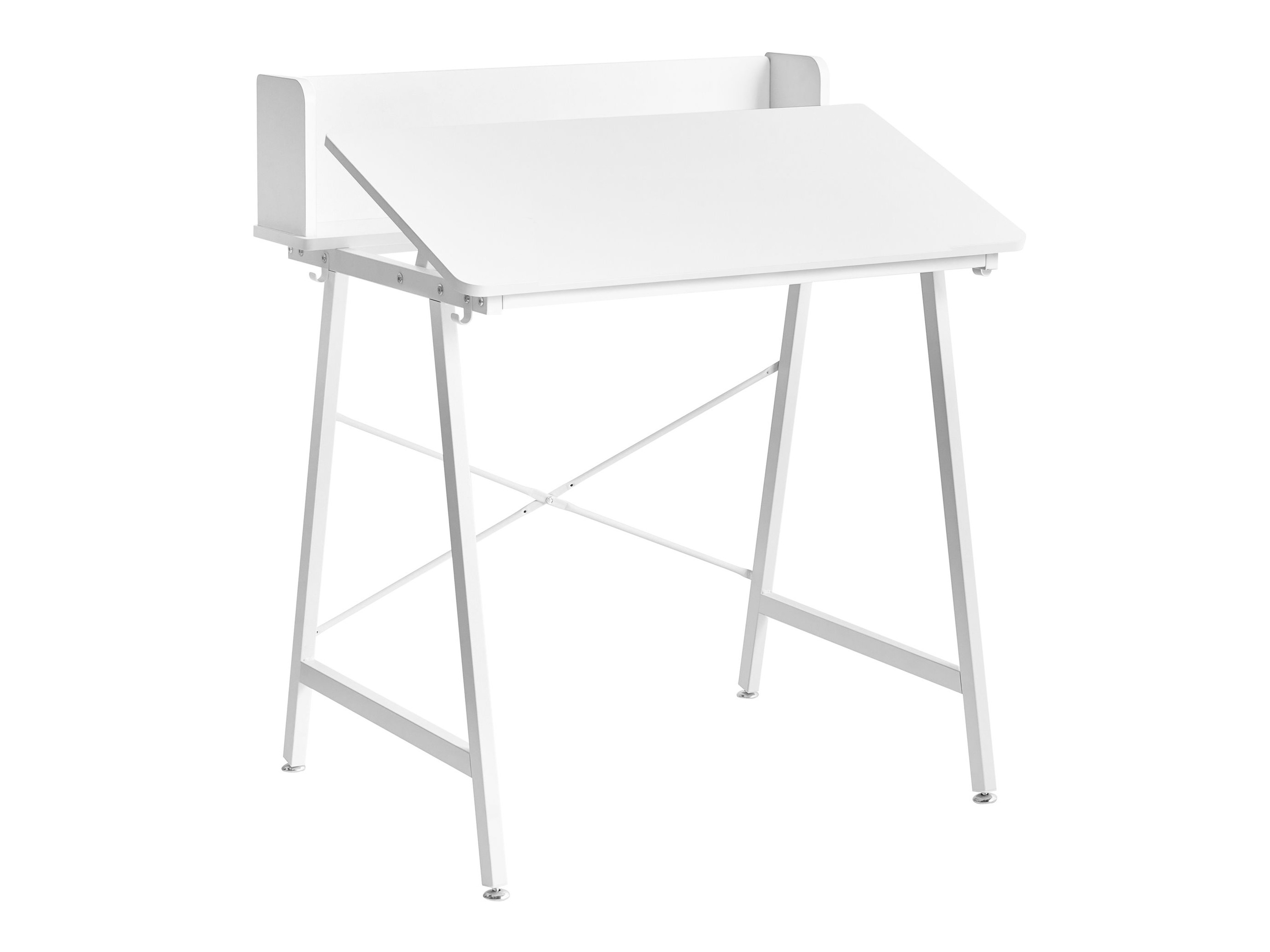 Rakstāmgalds Berwyn 3298