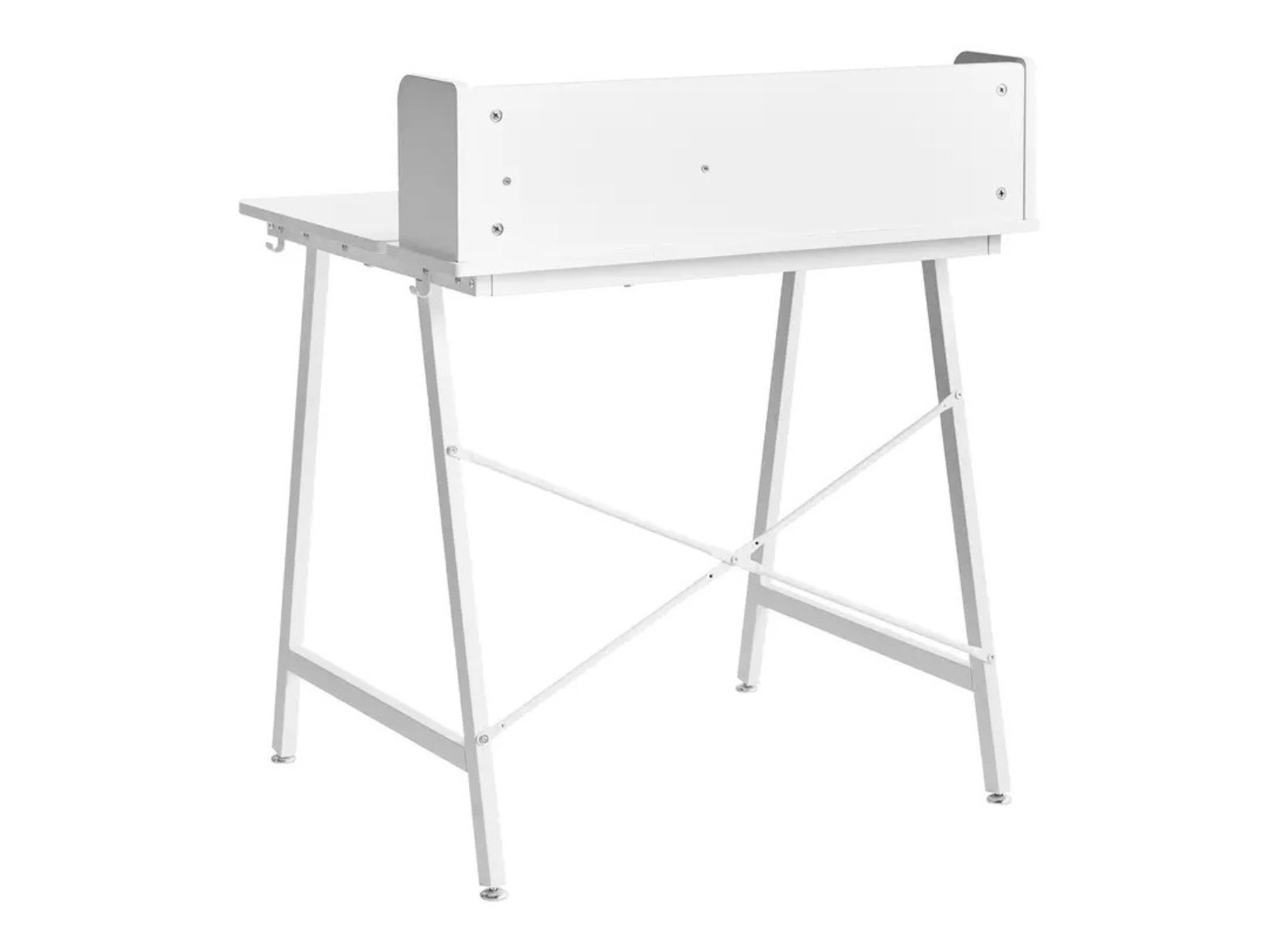 Rakstāmgalds Berwyn 3298