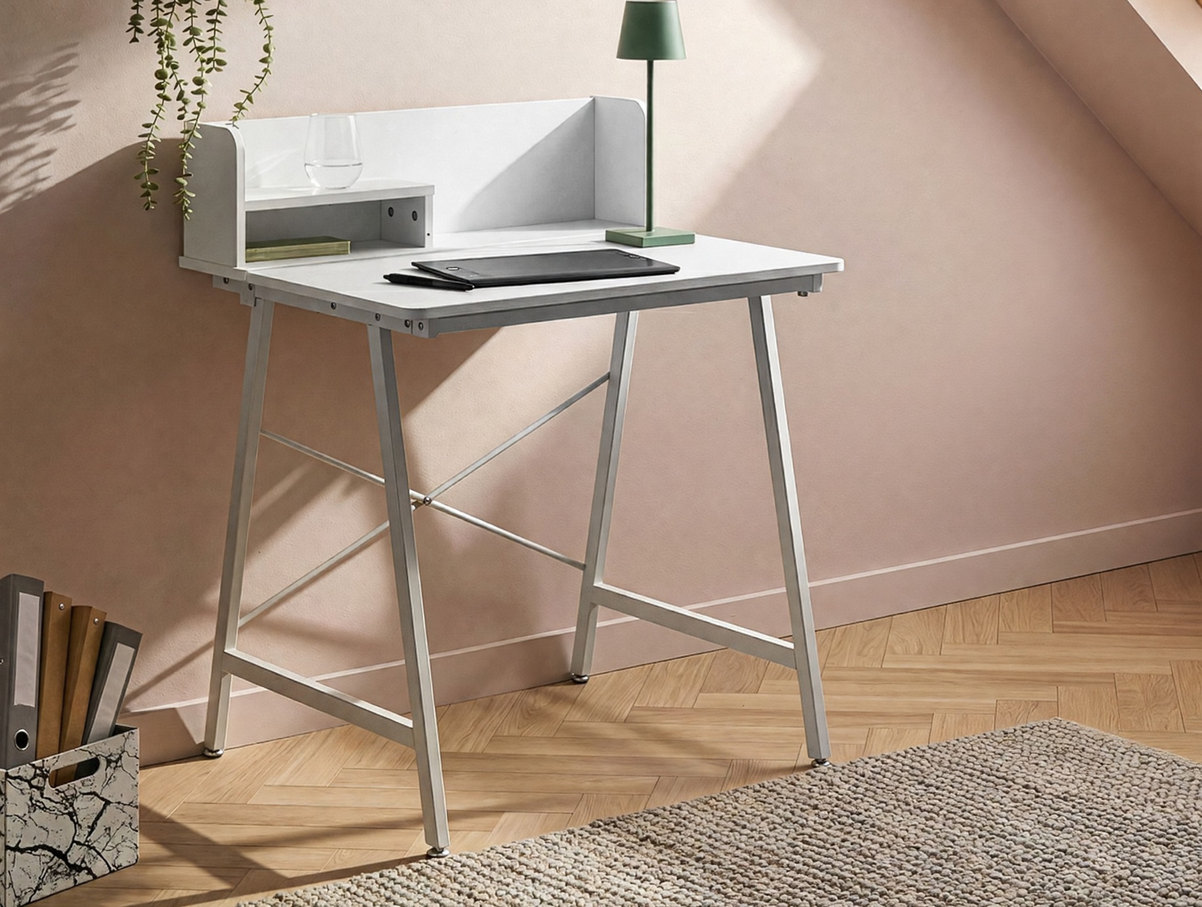 Rakstāmgalds Berwyn 3298