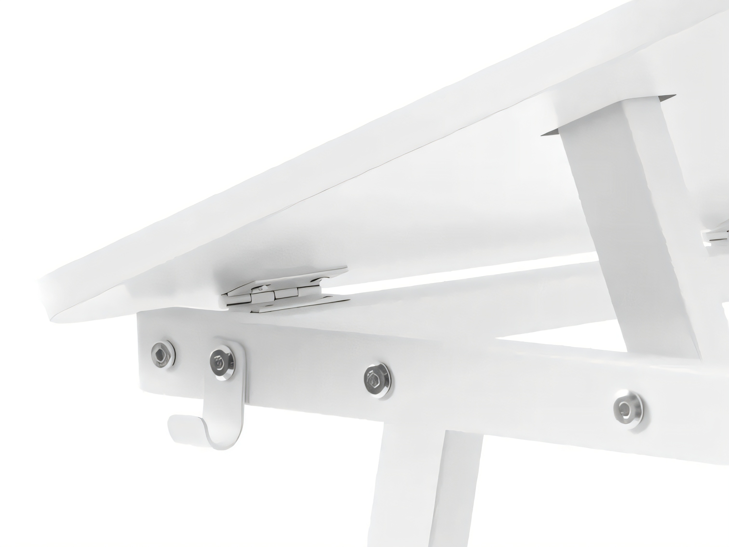 Rakstāmgalds Berwyn 3298