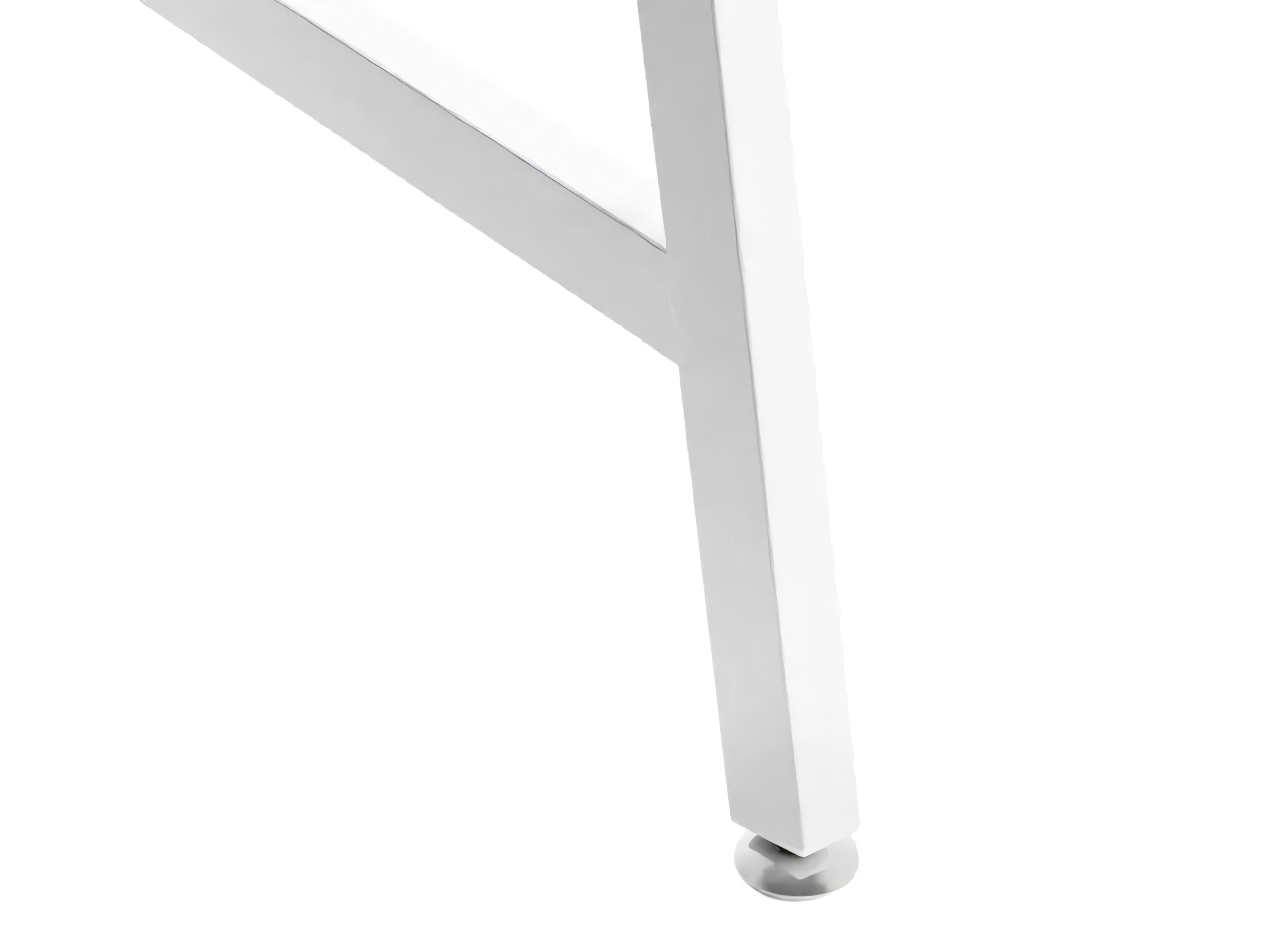 Rakstāmgalds Berwyn 3298