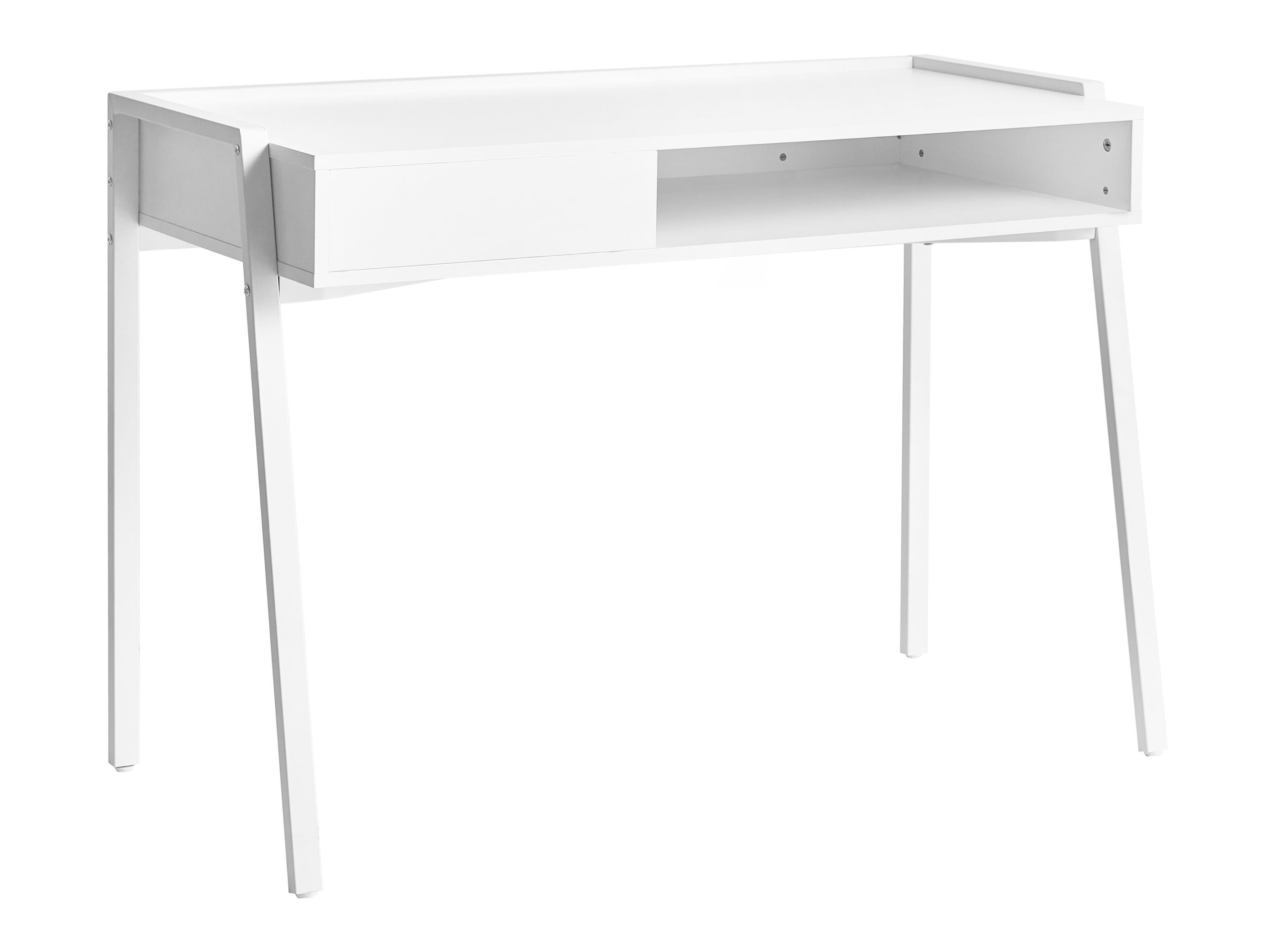 Rakstāmgalds Berwyn 3299 (Balts)