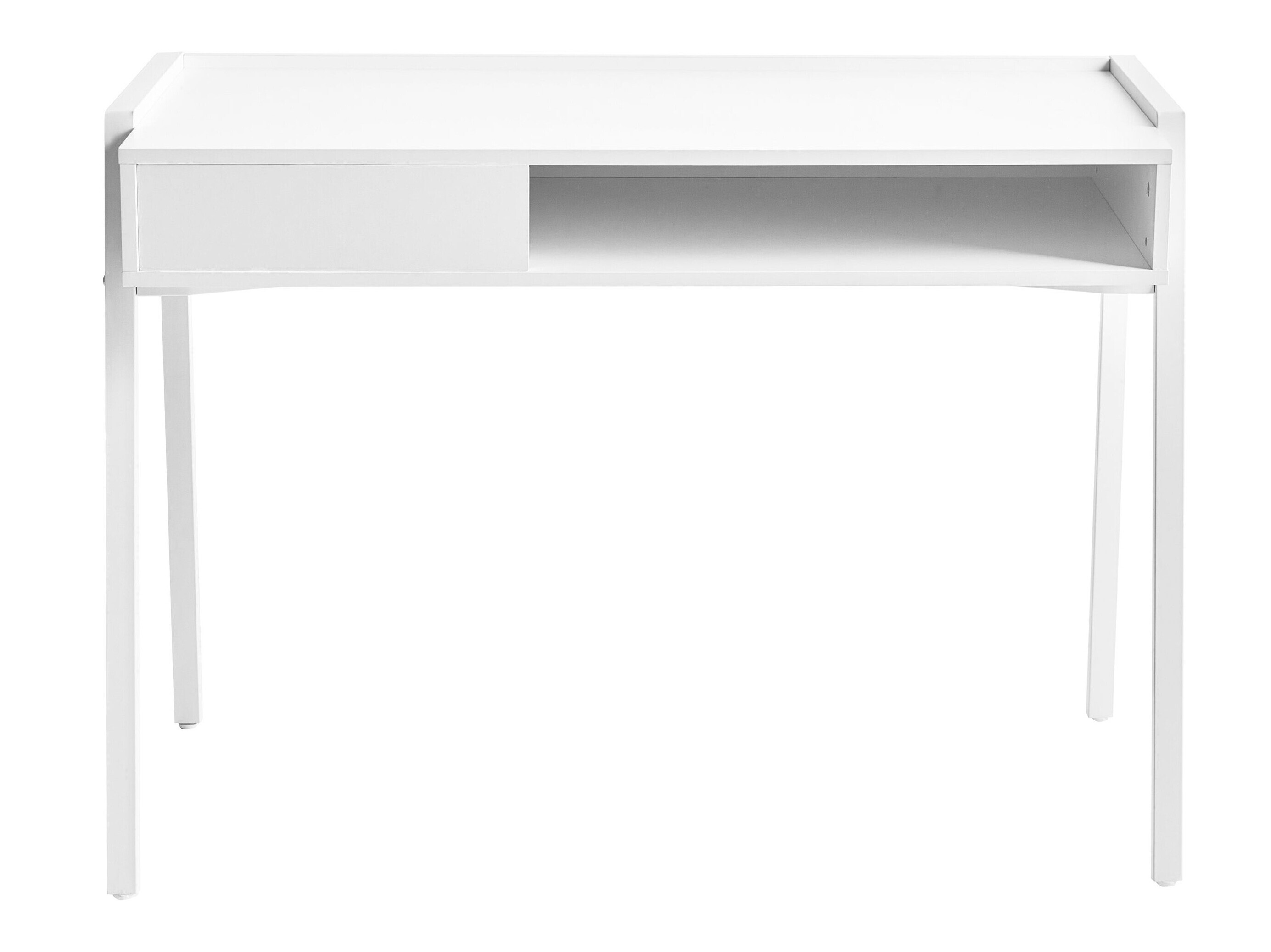 Rakstāmgalds Berwyn 3299 (Balts)