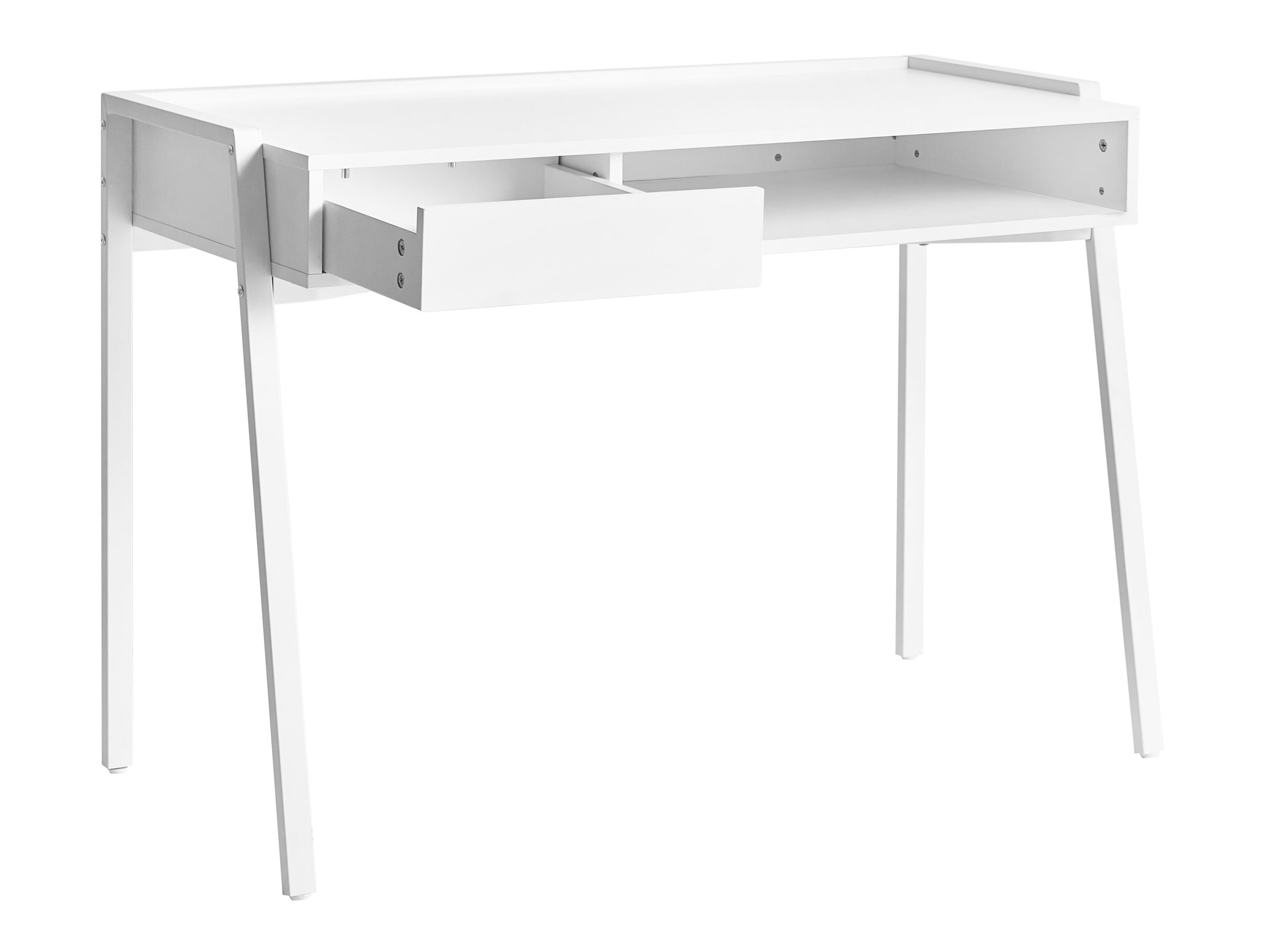 Rakstāmgalds Berwyn 3299 (Balts)