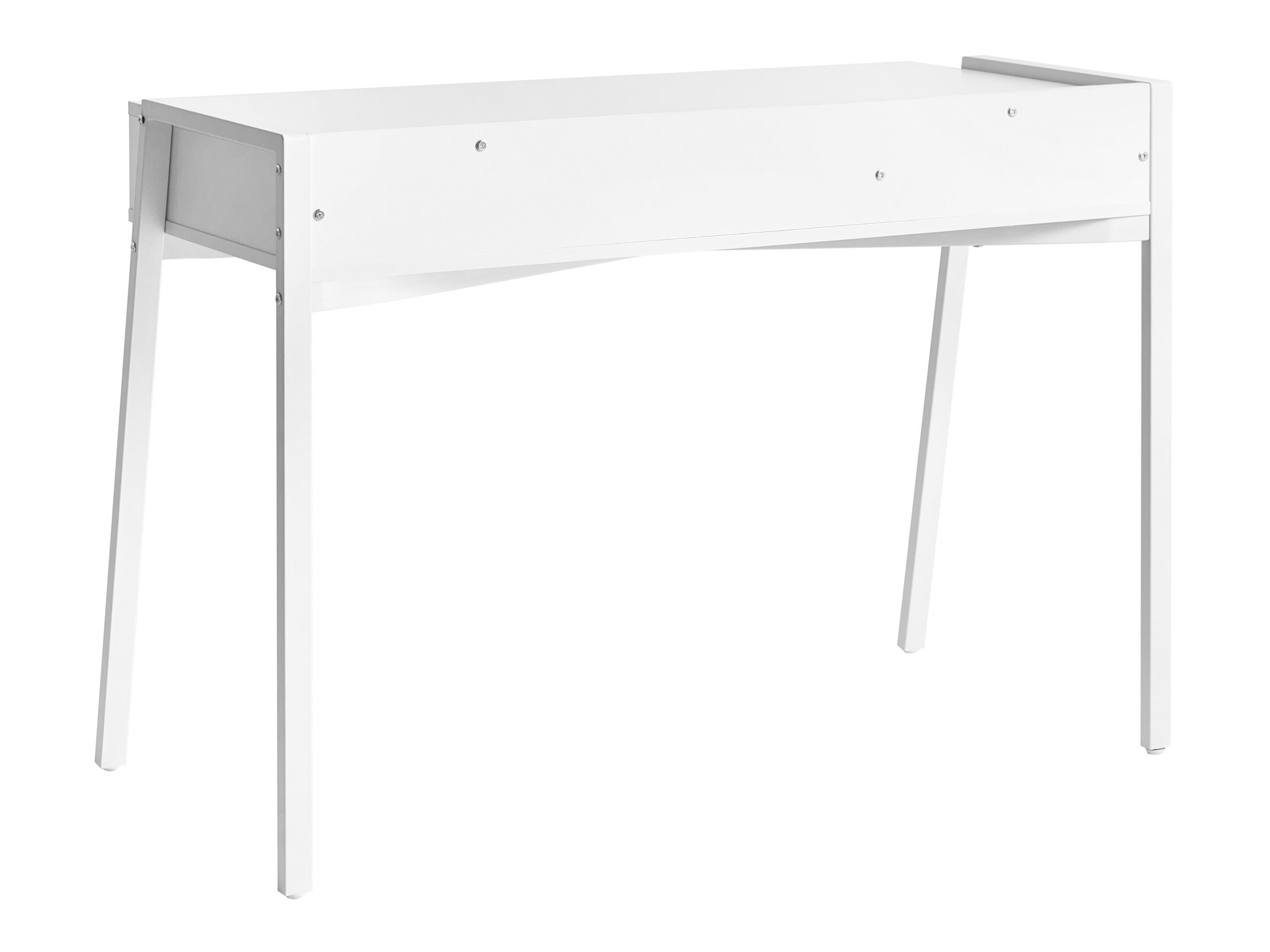 Rakstāmgalds Berwyn 3299 (Balts)