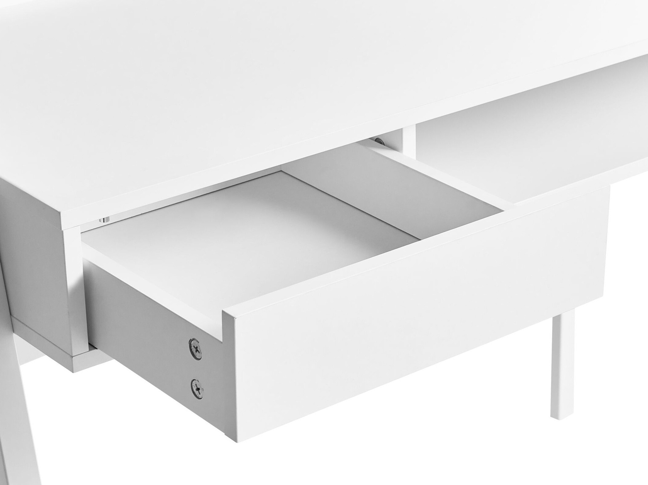 Rakstāmgalds Berwyn 3299 (Balts)