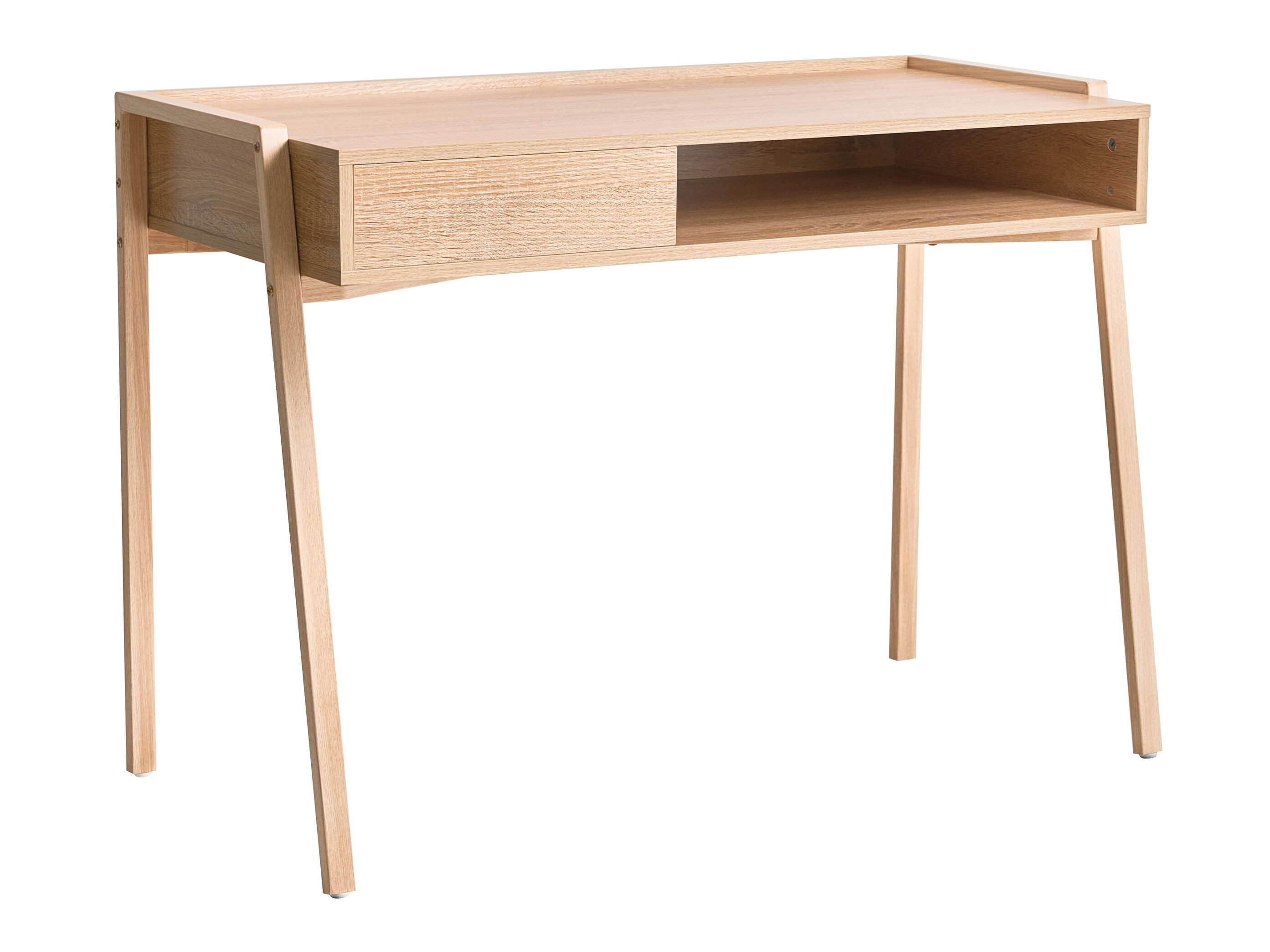 Rakstāmgalds Berwyn 3299 (Gaišs koks)