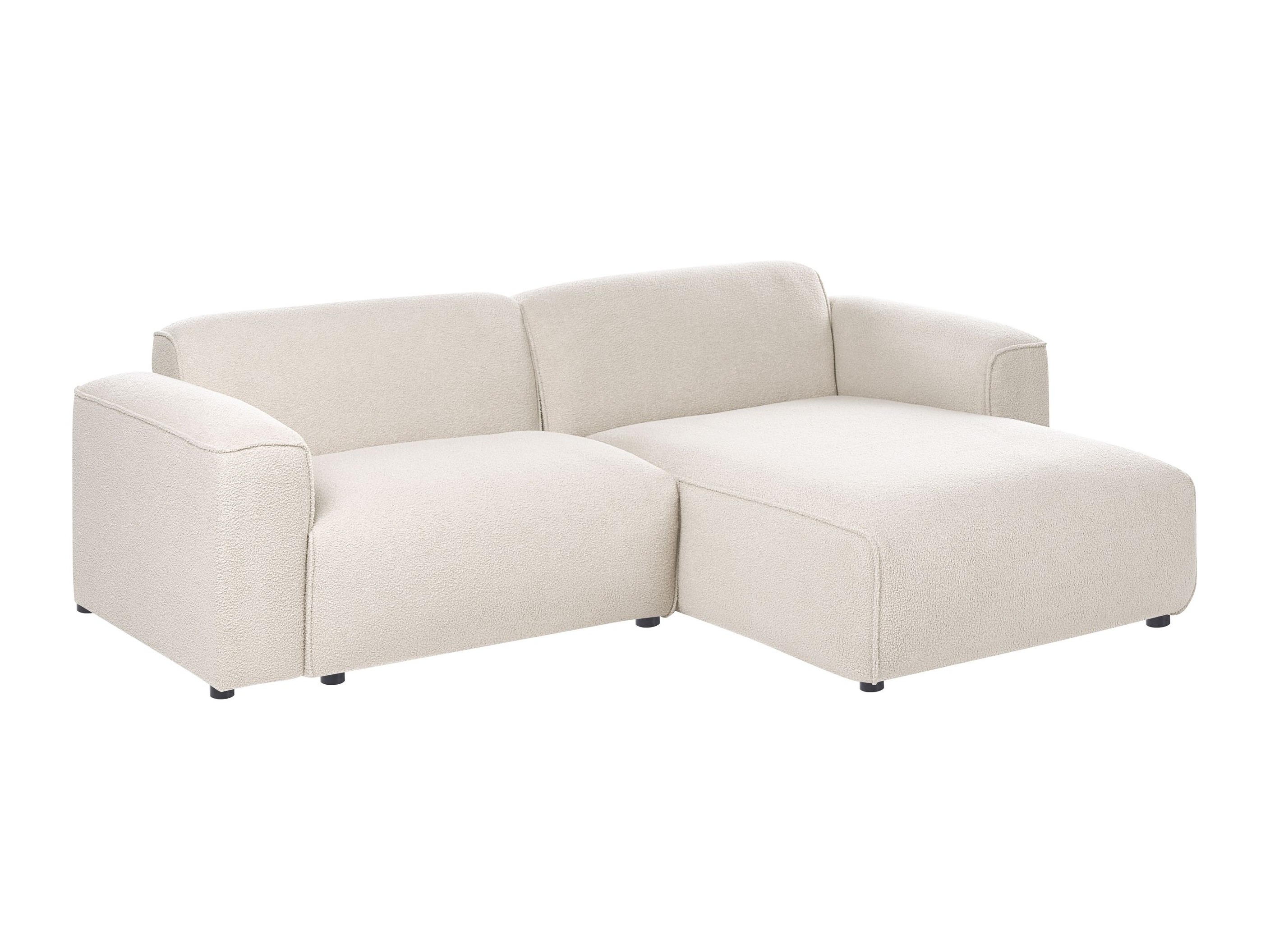 Stūra dīvāns Berwyn 3289