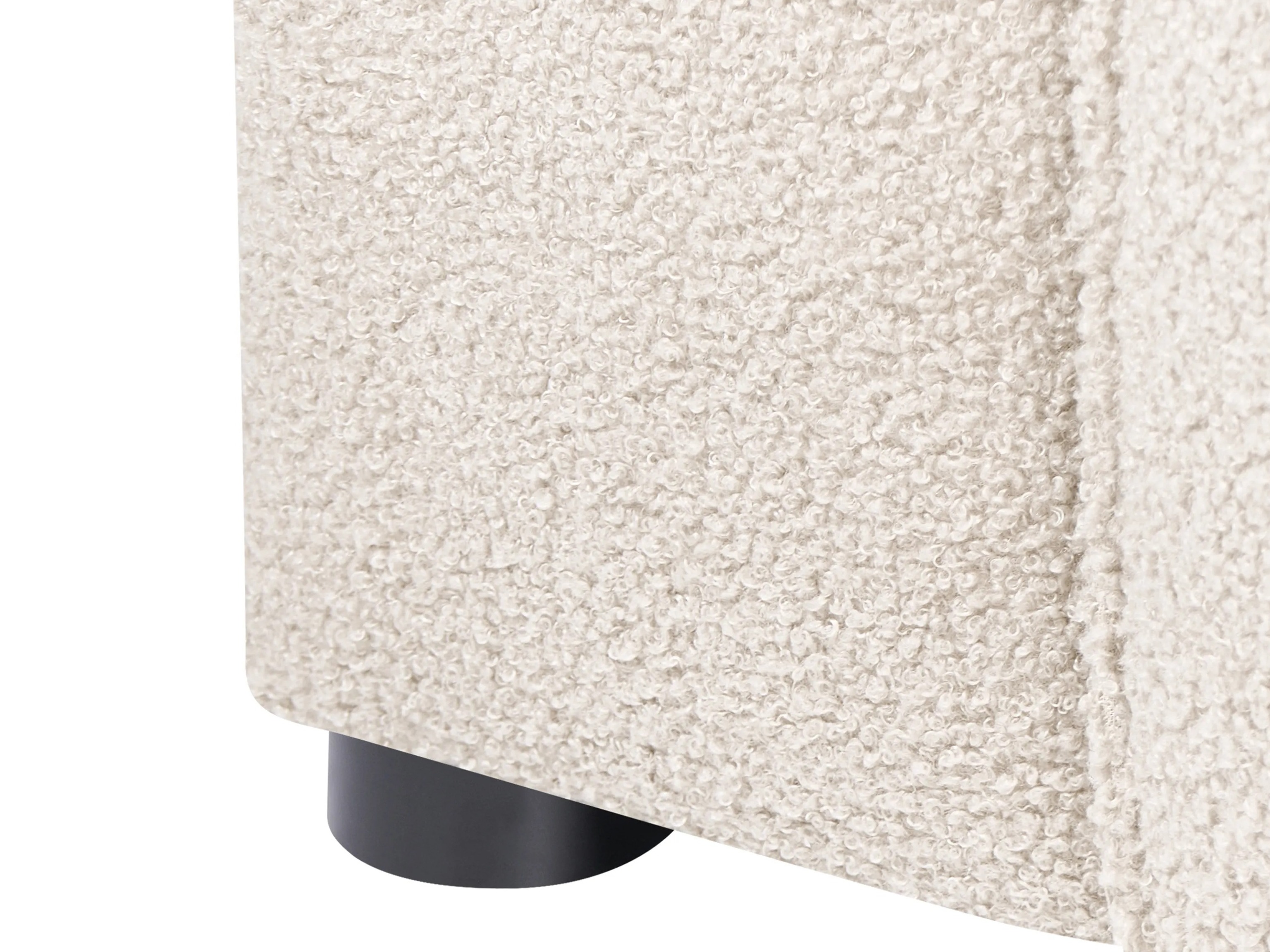 Stūra dīvāns Berwyn 3289