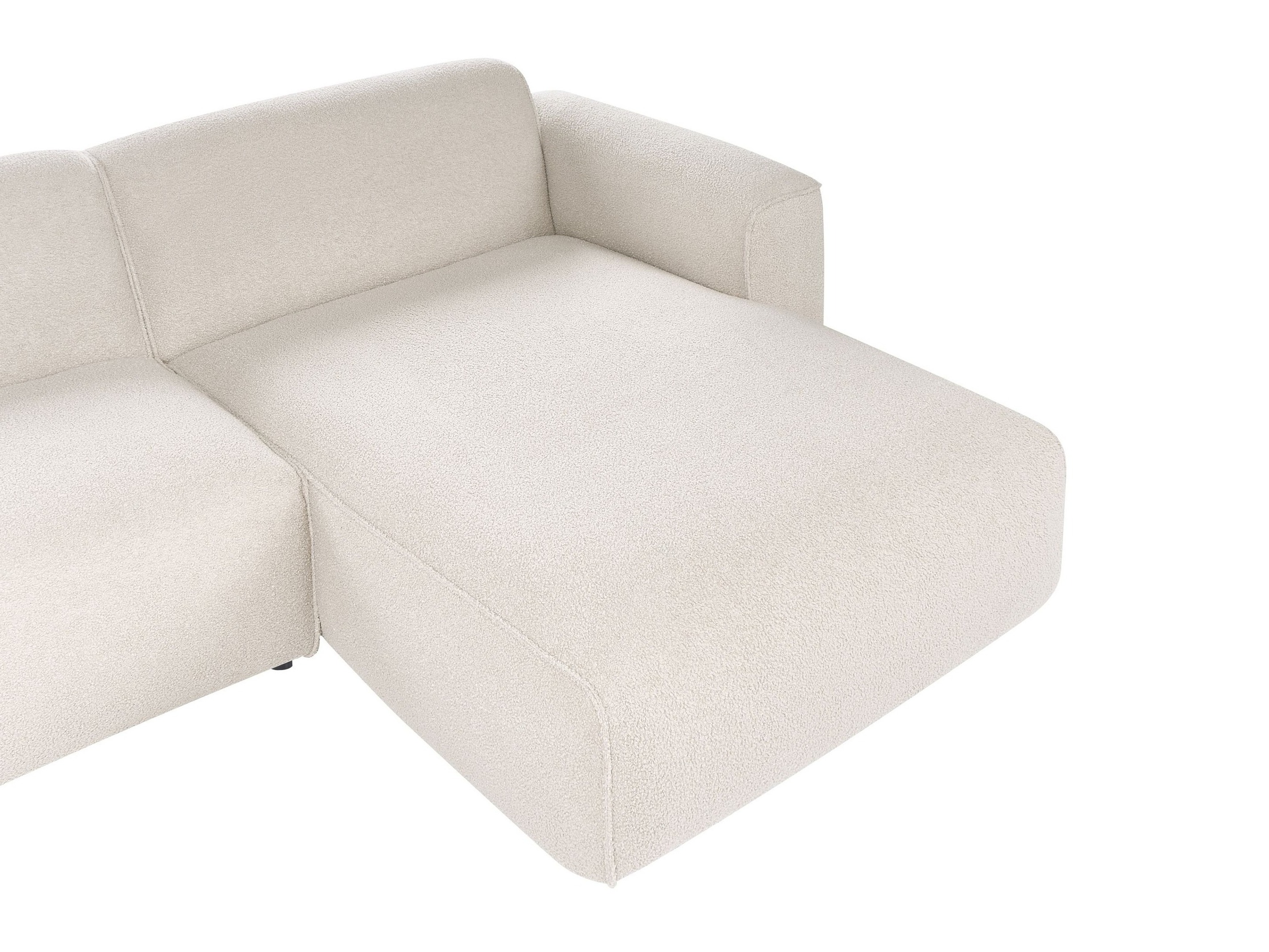 Stūra dīvāns Berwyn 3289