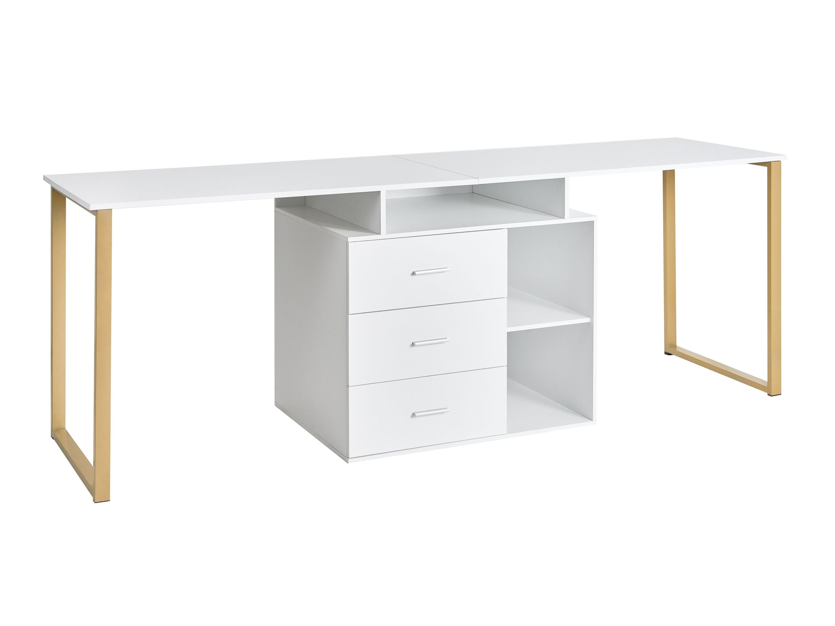 Rakstāmgalds Berwyn 3301