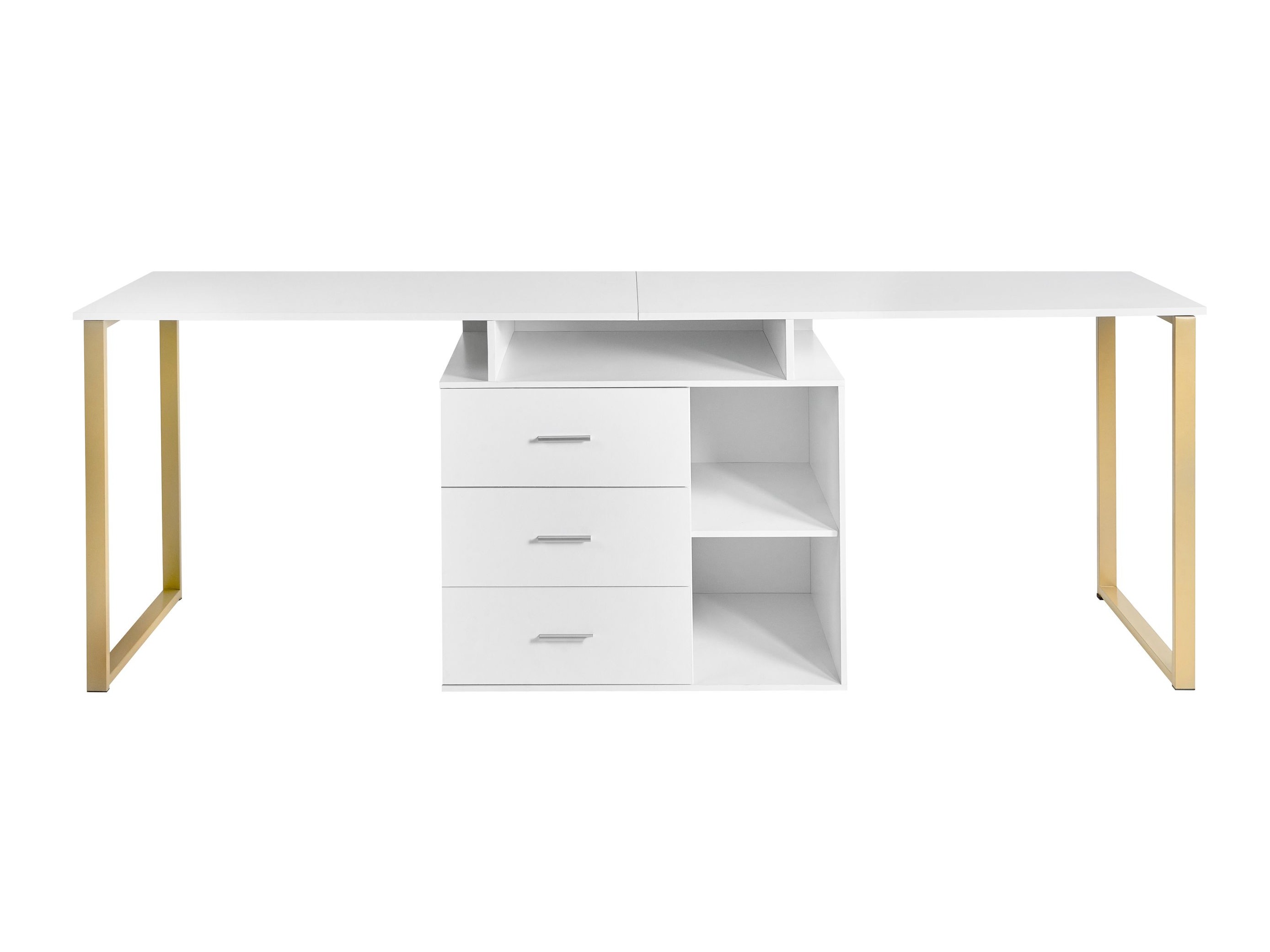 Rakstāmgalds Berwyn 3301