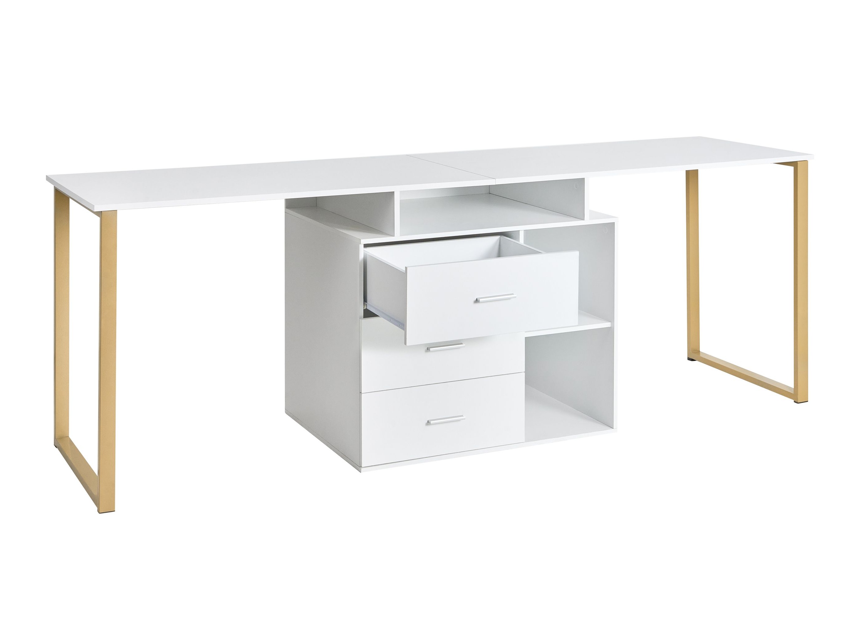 Rakstāmgalds Berwyn 3301