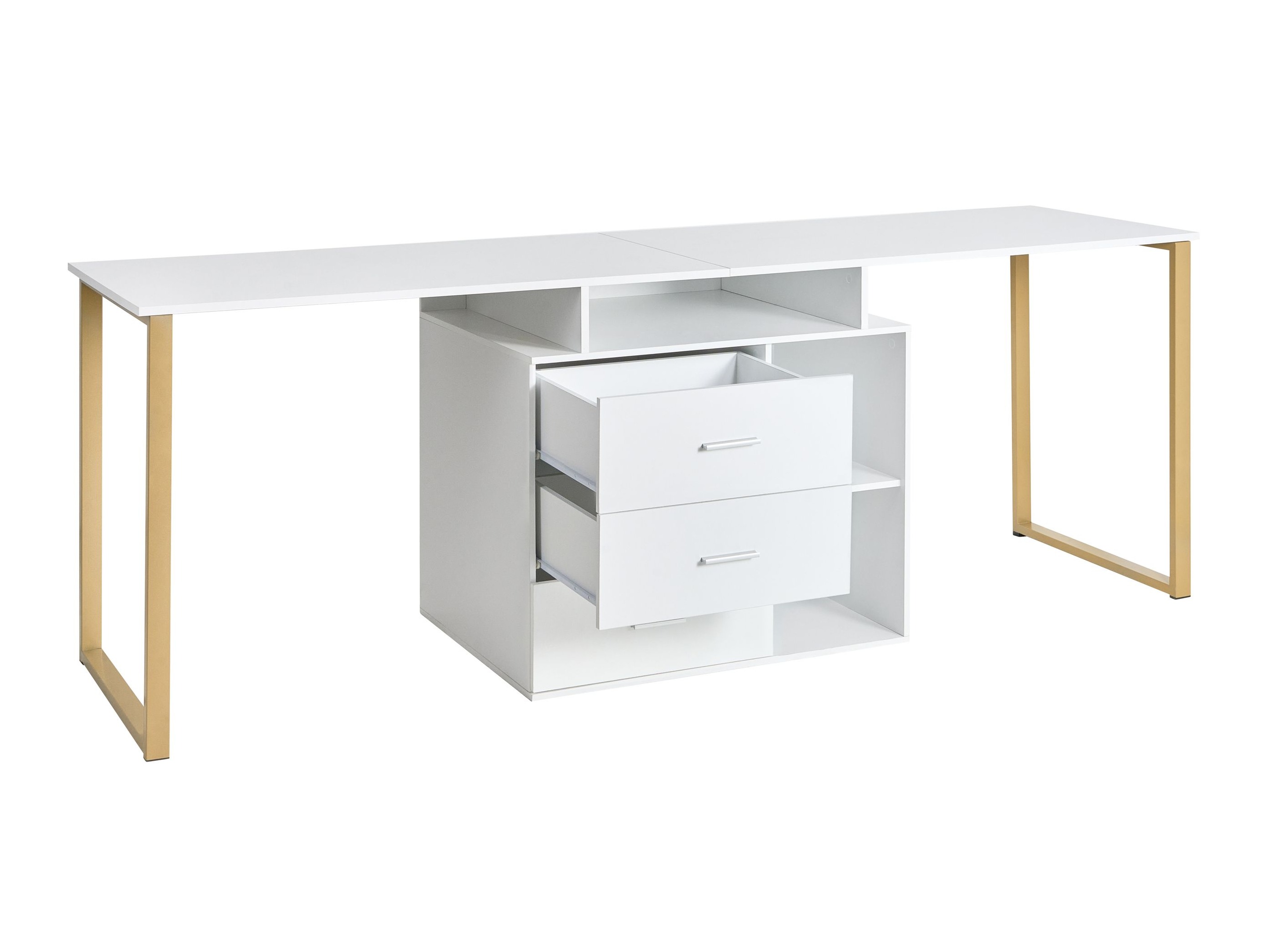 Rakstāmgalds Berwyn 3301