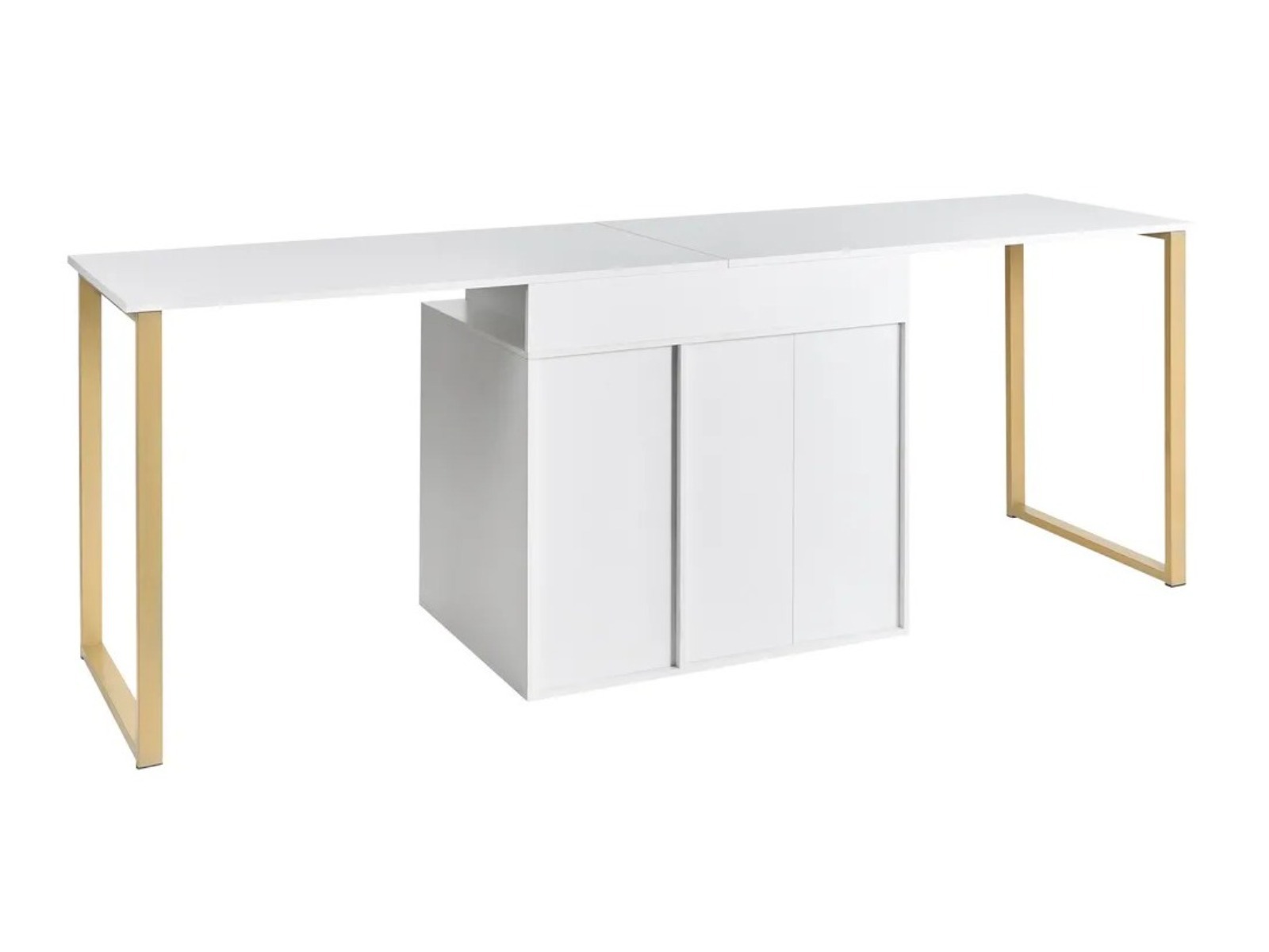 Rakstāmgalds Berwyn 3301