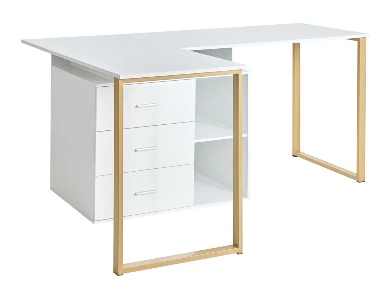 Rakstāmgalds Berwyn 3301