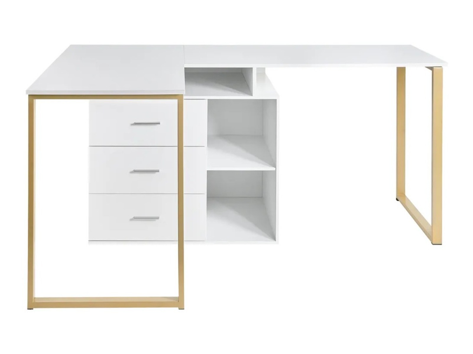 Rakstāmgalds Berwyn 3301