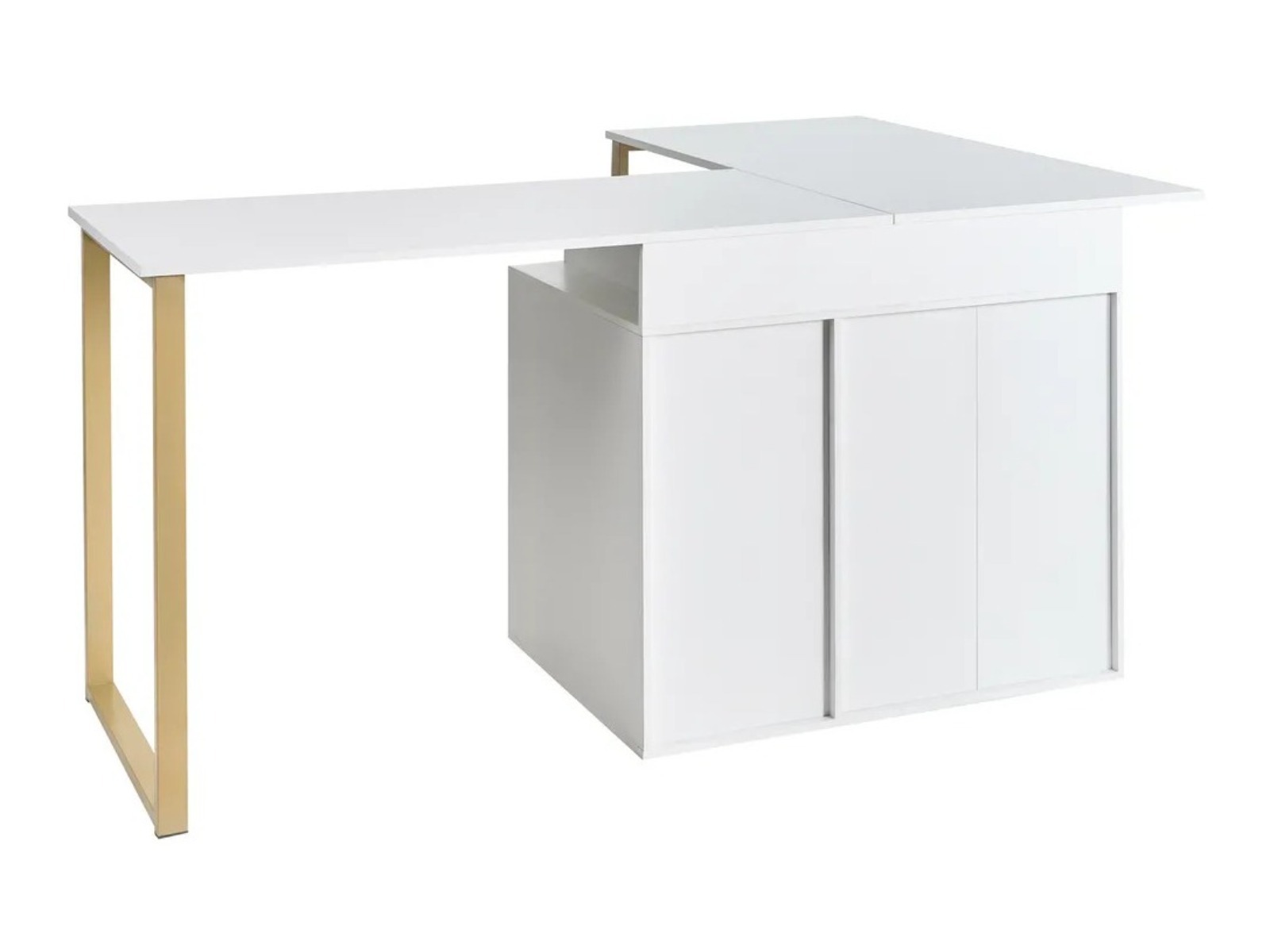 Rakstāmgalds Berwyn 3301