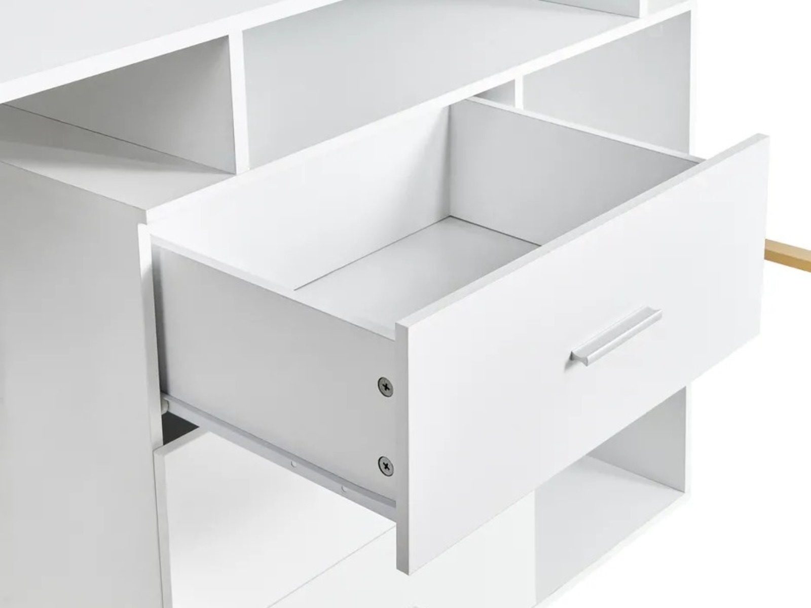 Rakstāmgalds Berwyn 3301