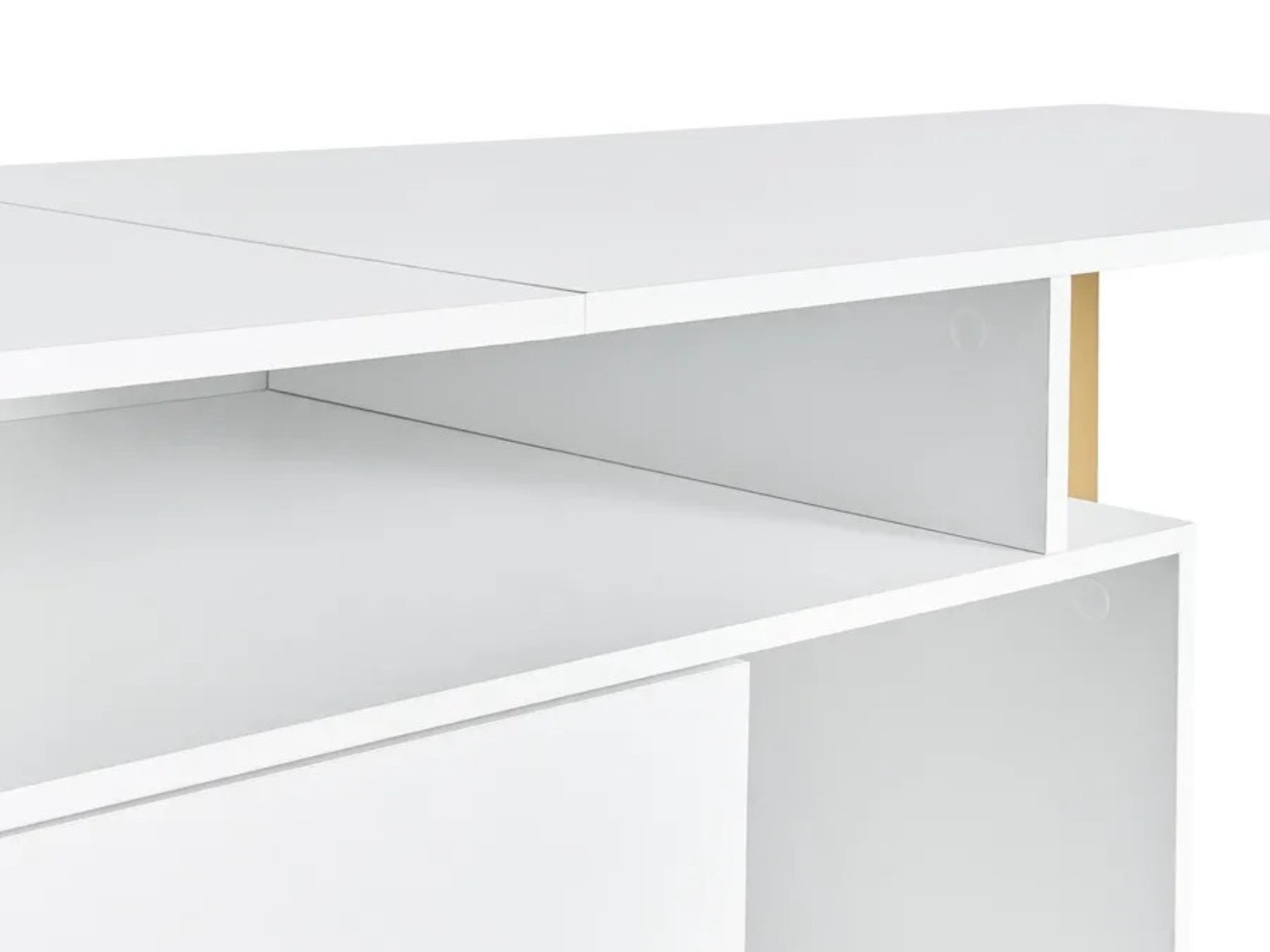 Rakstāmgalds Berwyn 3301