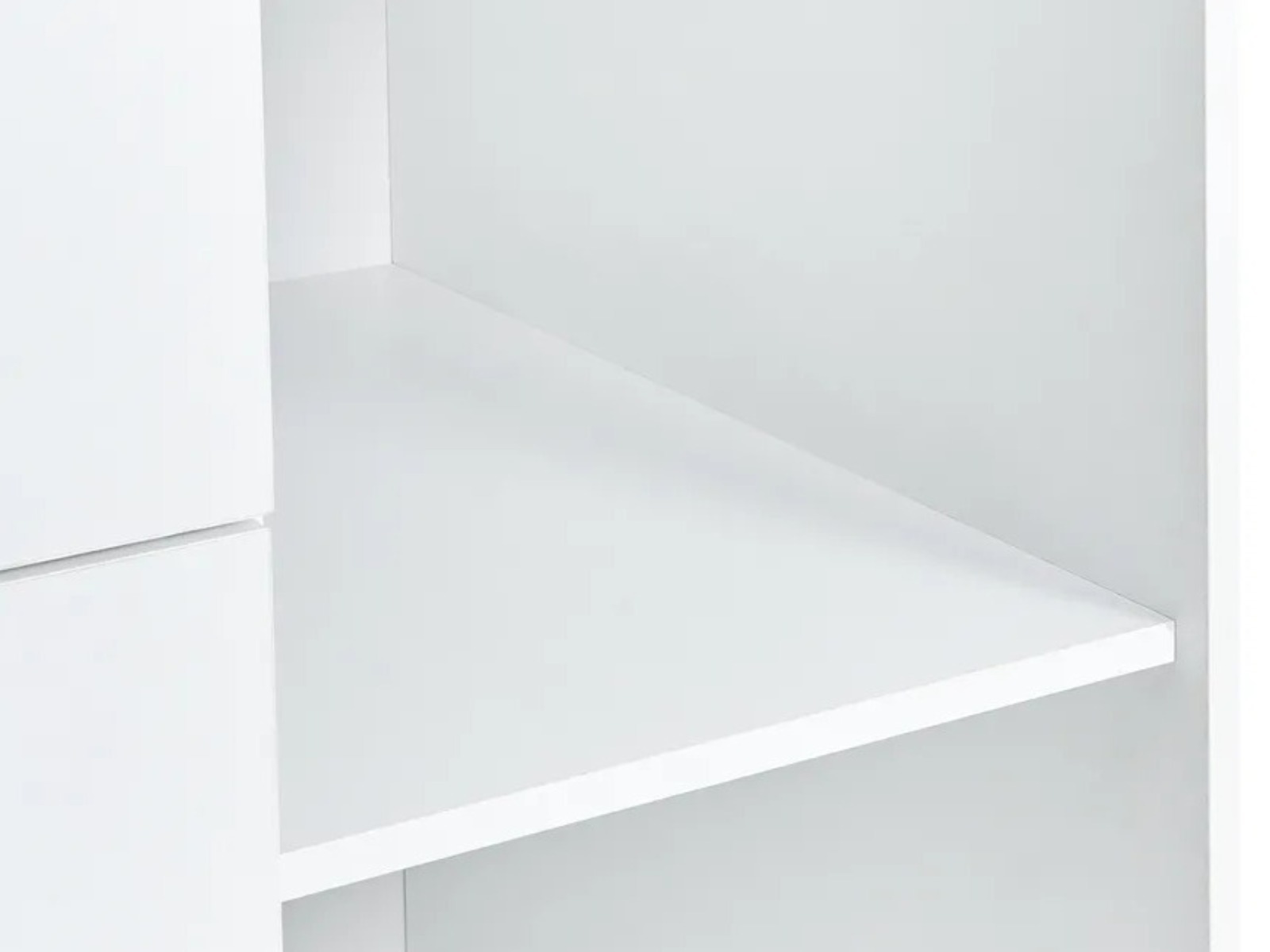 Rakstāmgalds Berwyn 3301