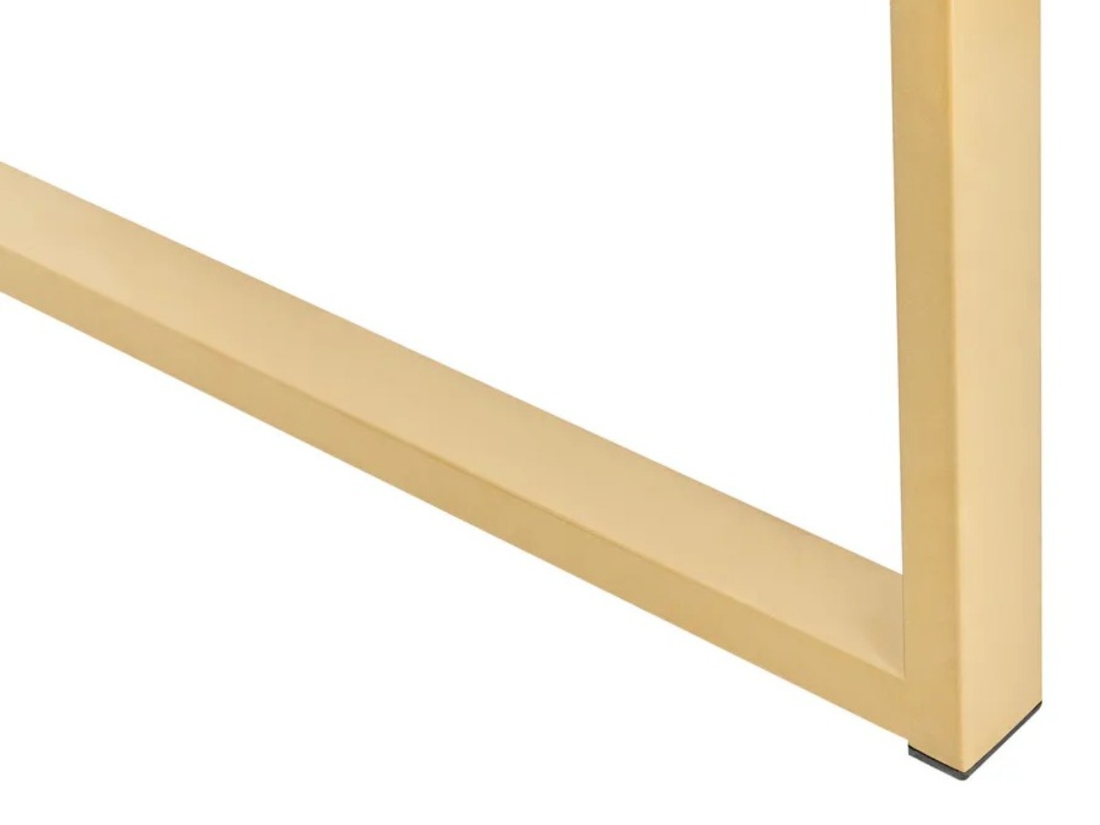 Rakstāmgalds Berwyn 3301