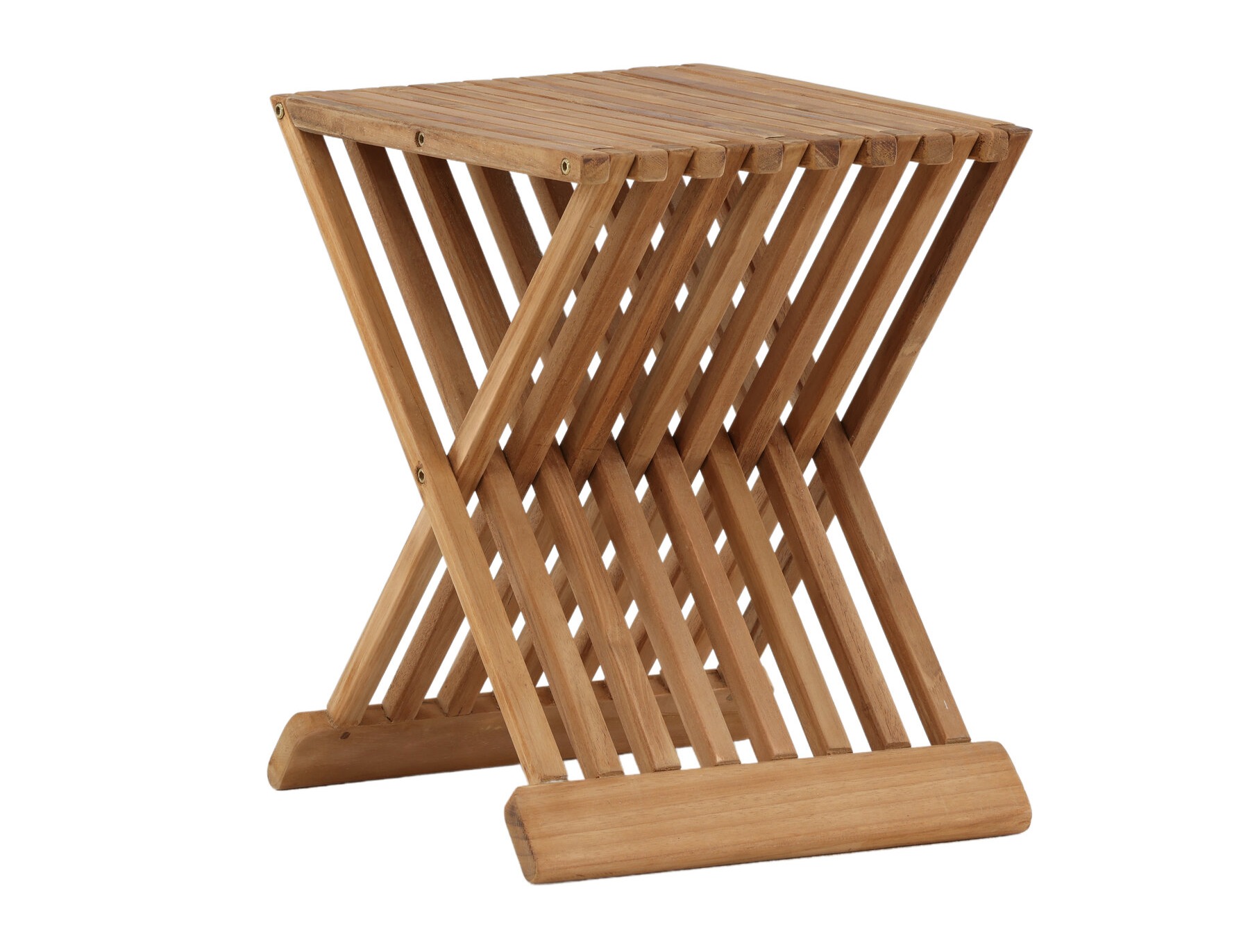 Dārza galdiņš Dallas 5225