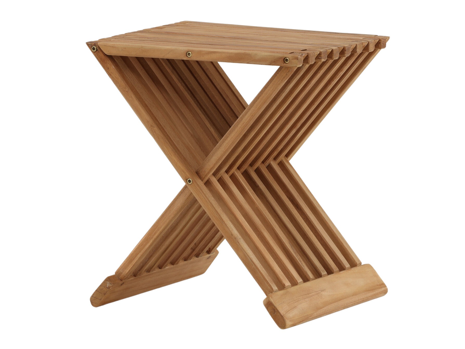 Dārza galdiņš Dallas 5225