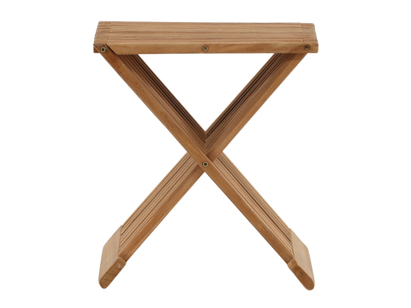 Dārza galdiņš Dallas 5225