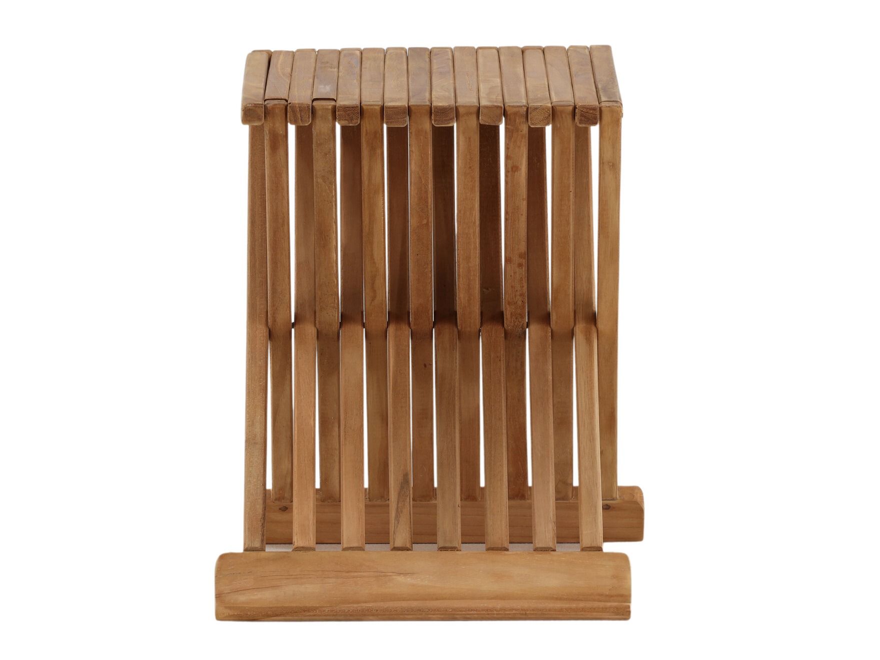 Dārza galdiņš Dallas 5225