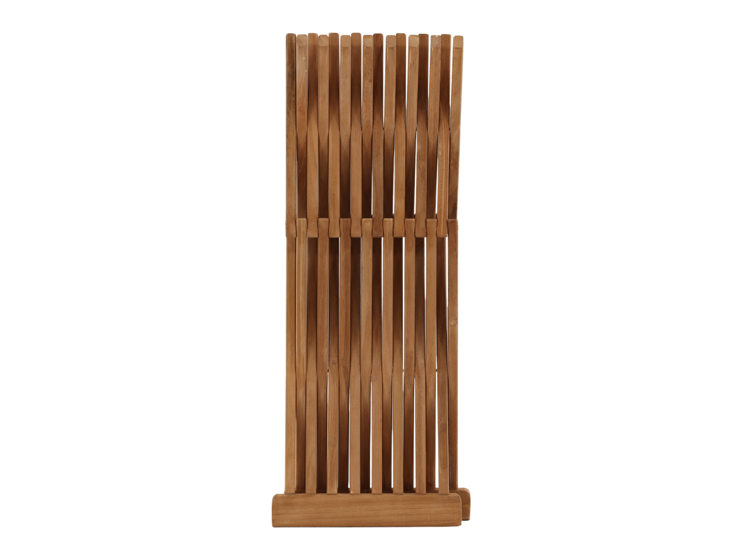 Dārza galdiņš Dallas 5225