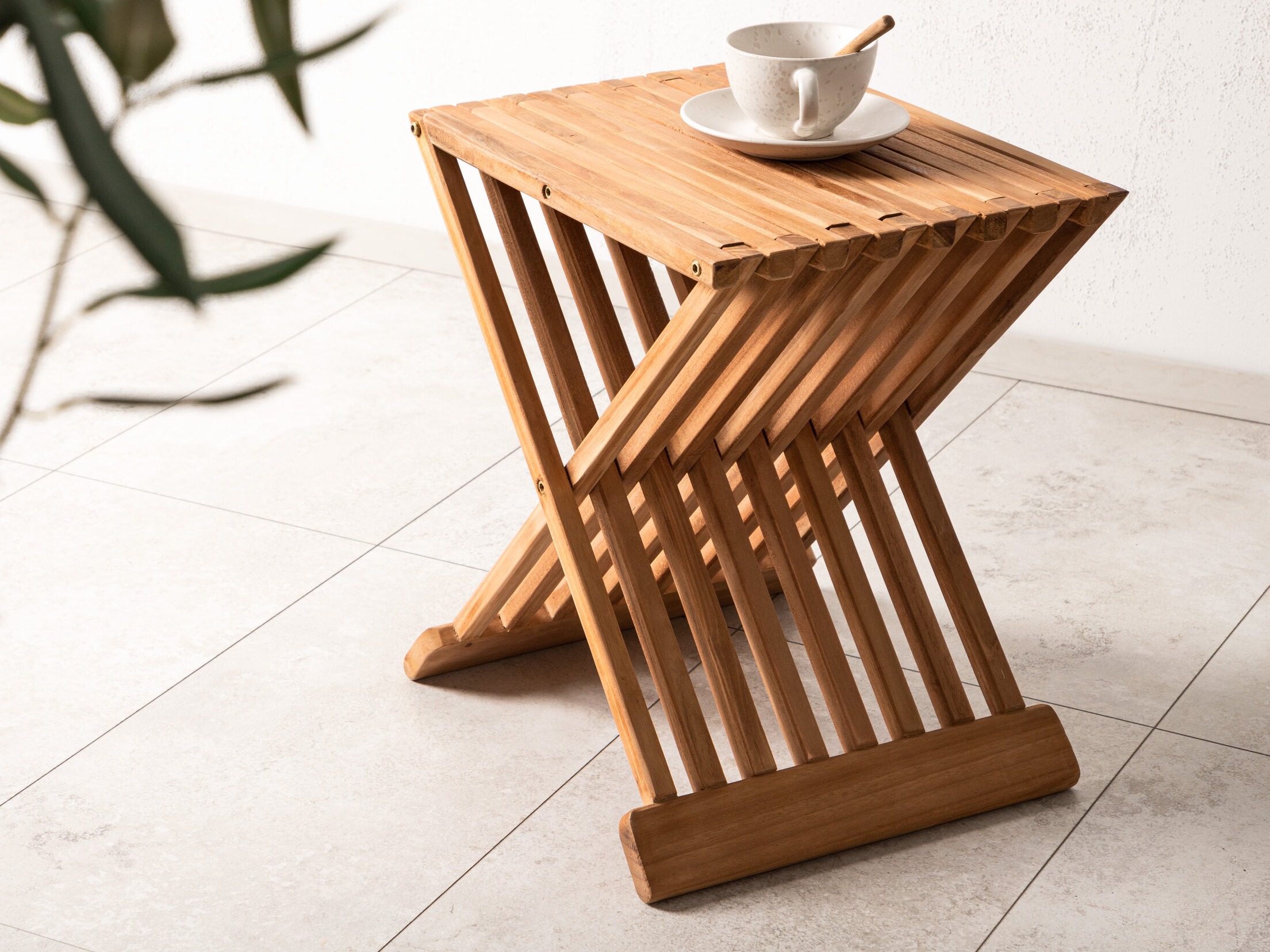 Dārza galdiņš Dallas 5225