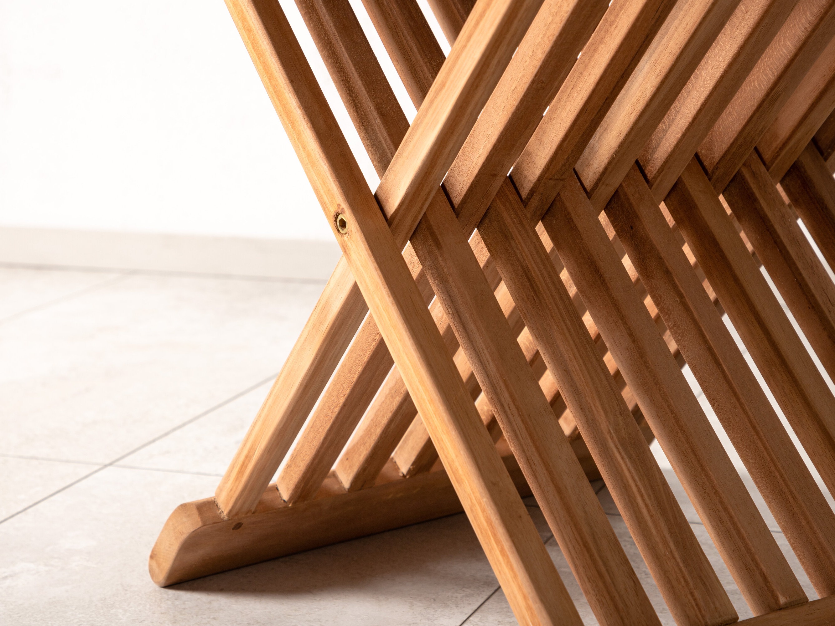 Dārza galdiņš Dallas 5225