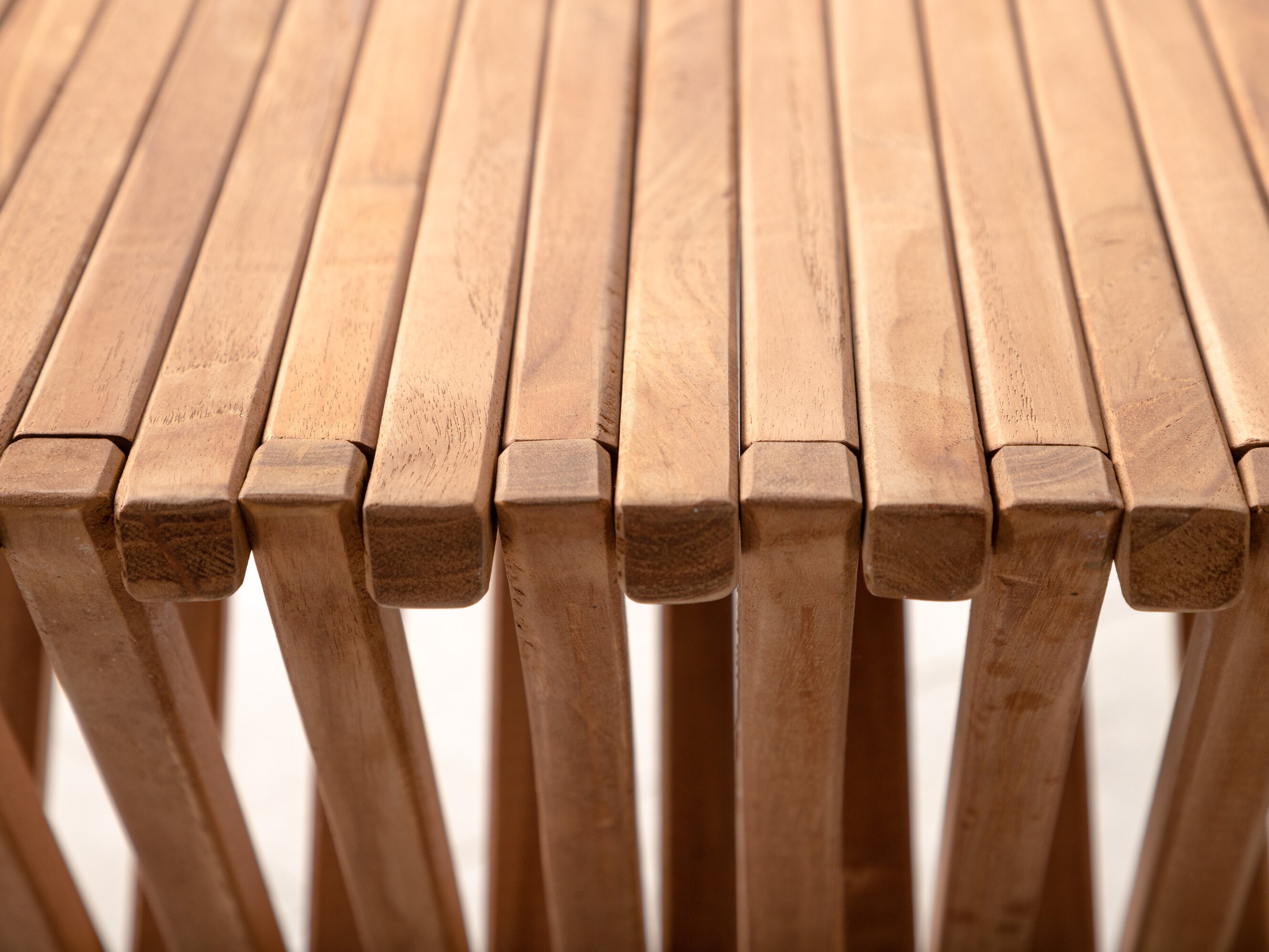 Dārza galdiņš Dallas 5225