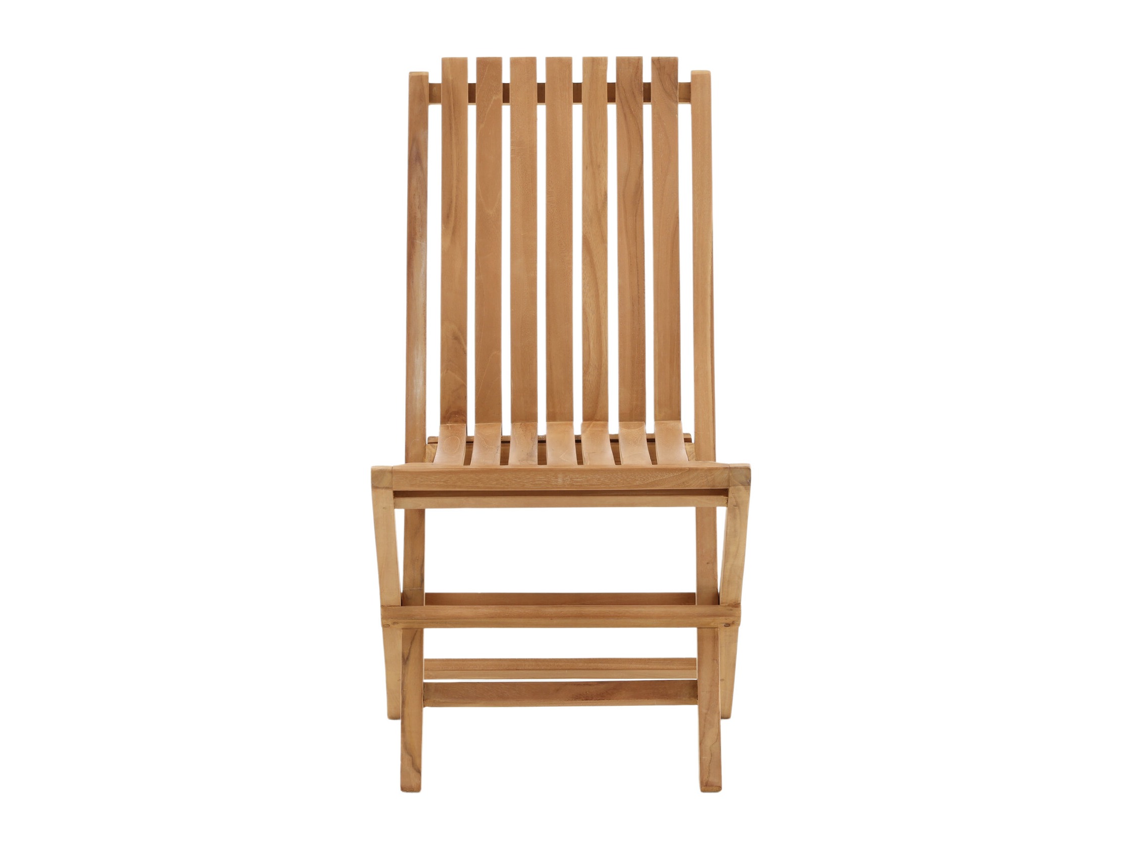 Dārza krēsls Dallas 5226