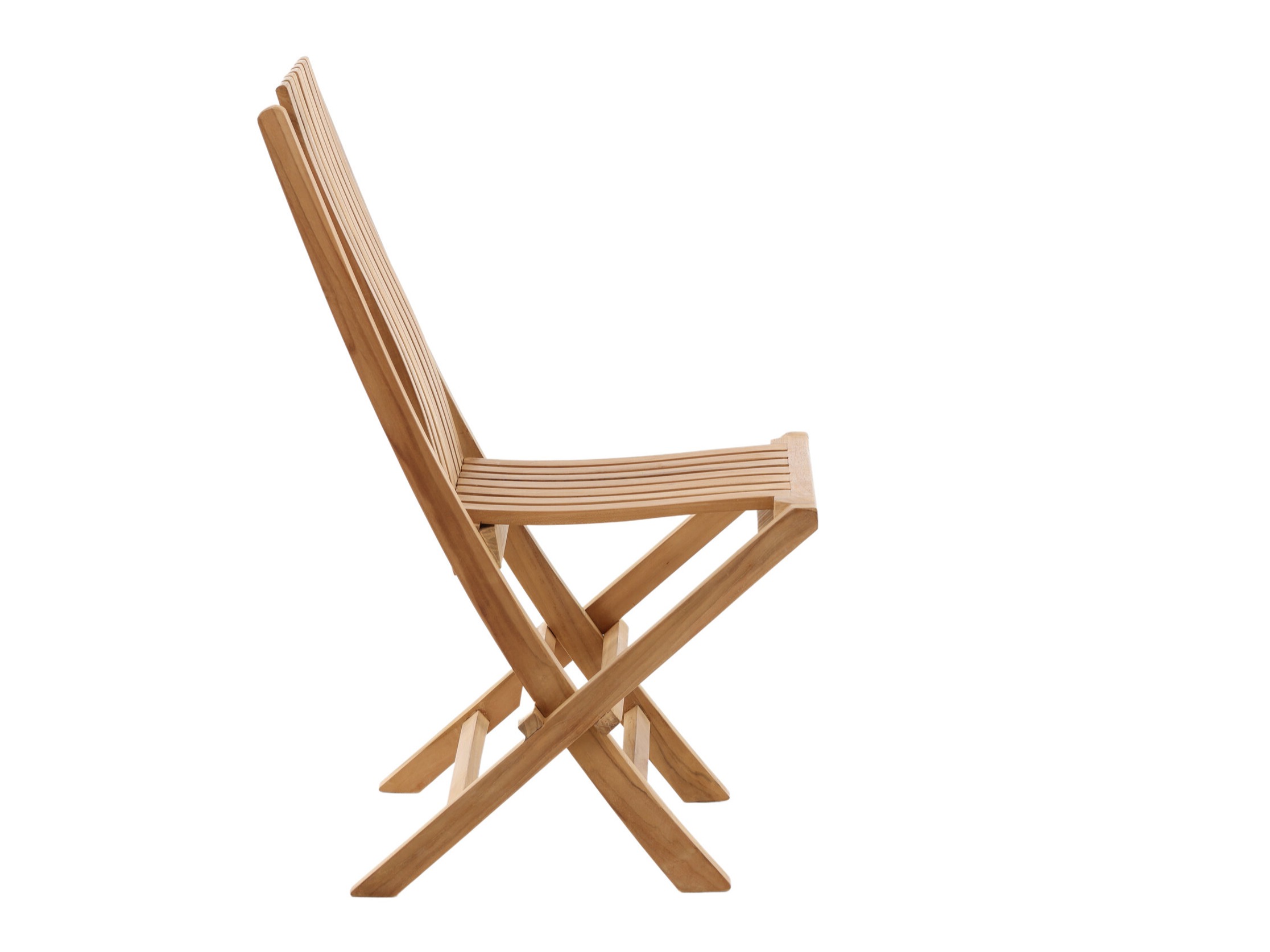 Dārza krēsls Dallas 5226