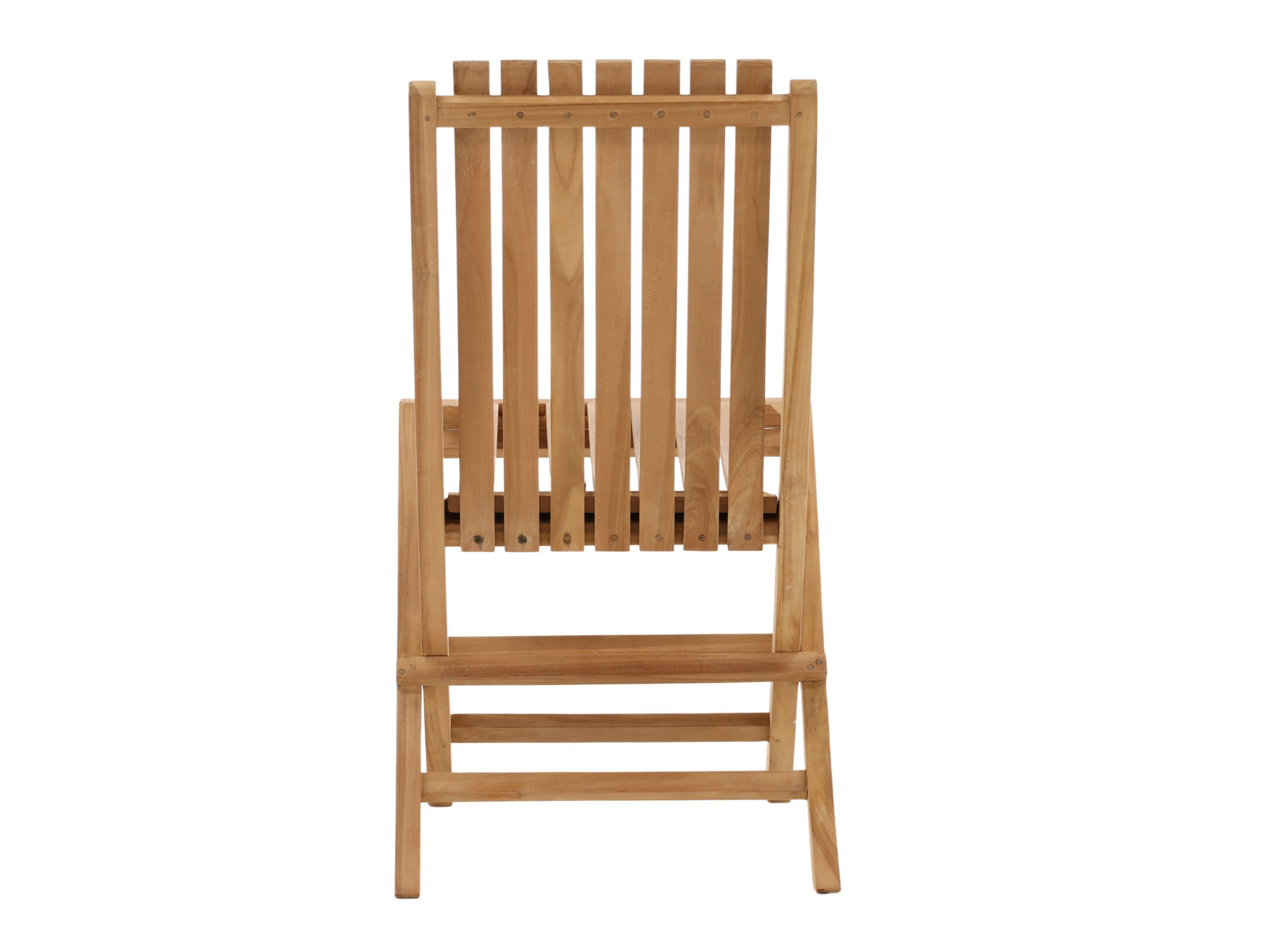 Dārza krēsls Dallas 5226