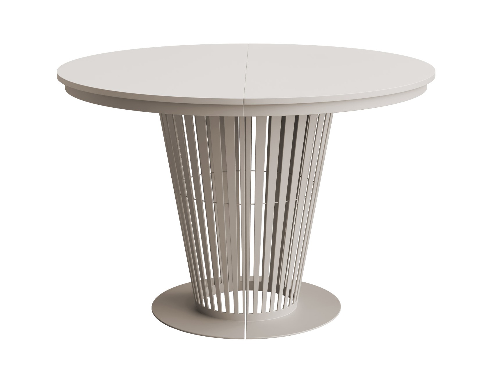 Galds Oswego 179 (Kašmirs)