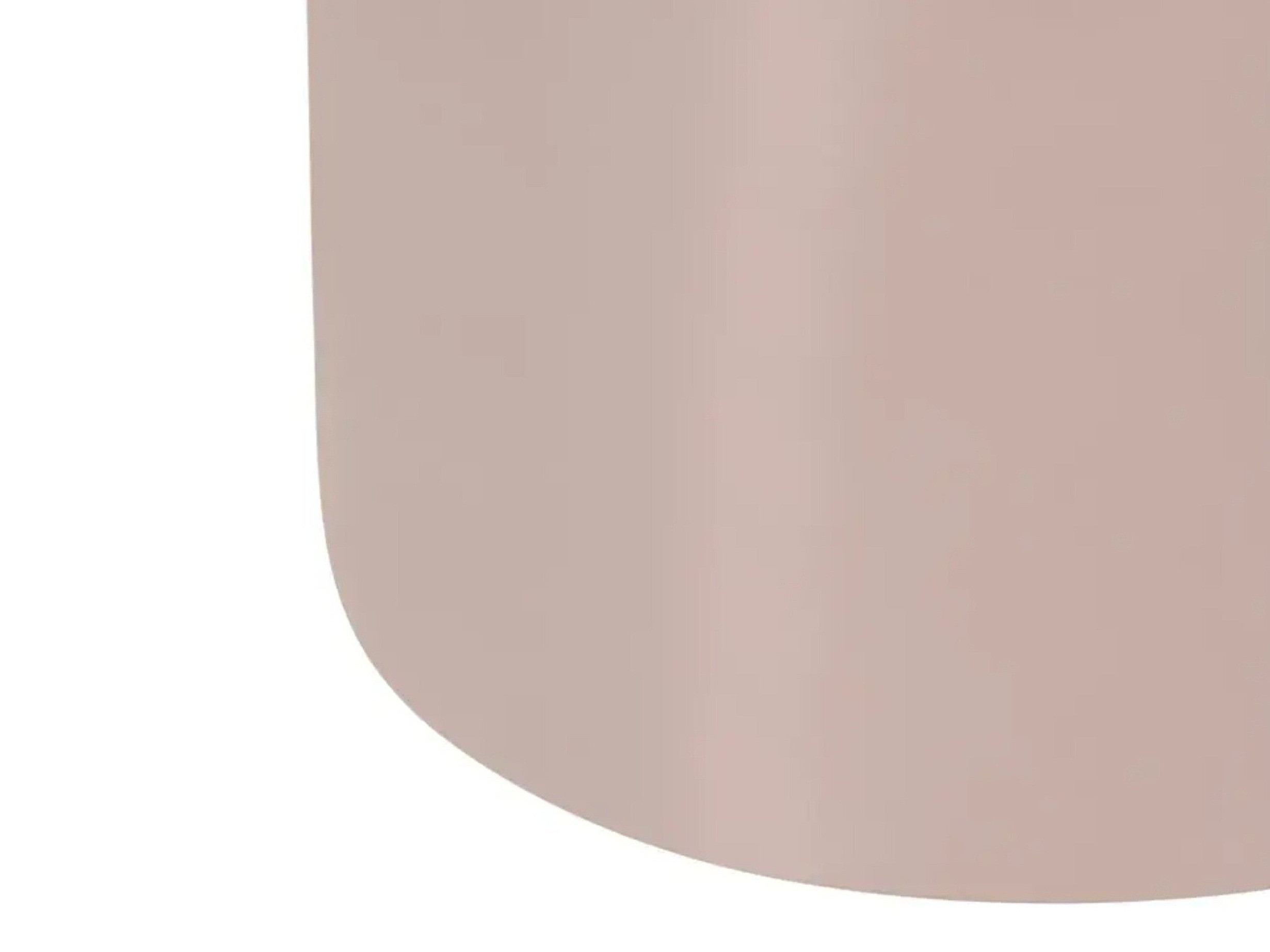 Kafijas galdiņš Berwyn 3291 (Gaiši bēšs)