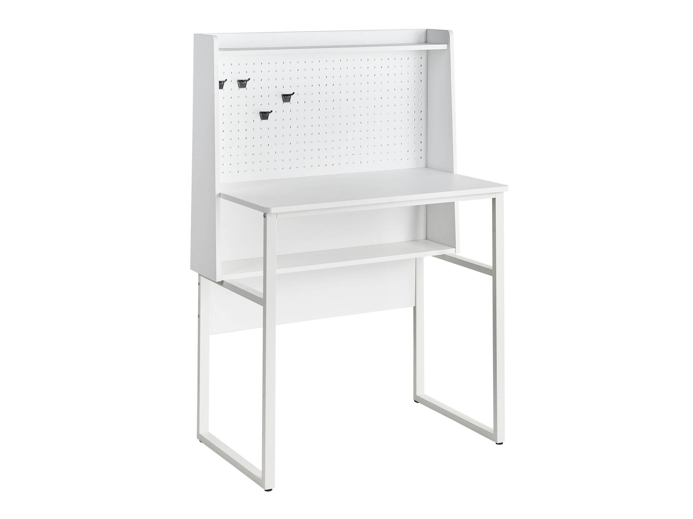 Rakstāmgalds Berwyn 3304 (Balts)