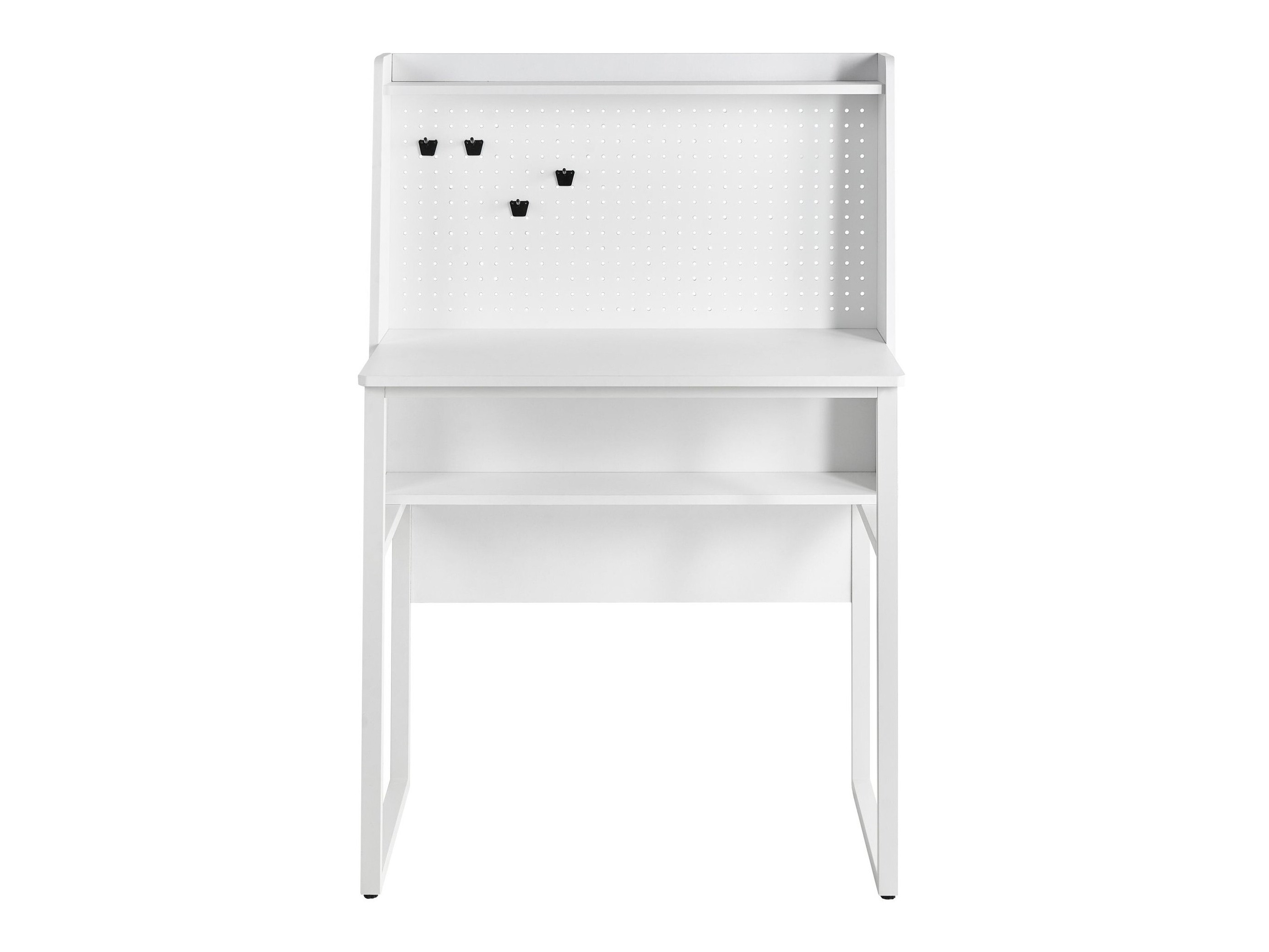 Rakstāmgalds Berwyn 3304 (Balts)