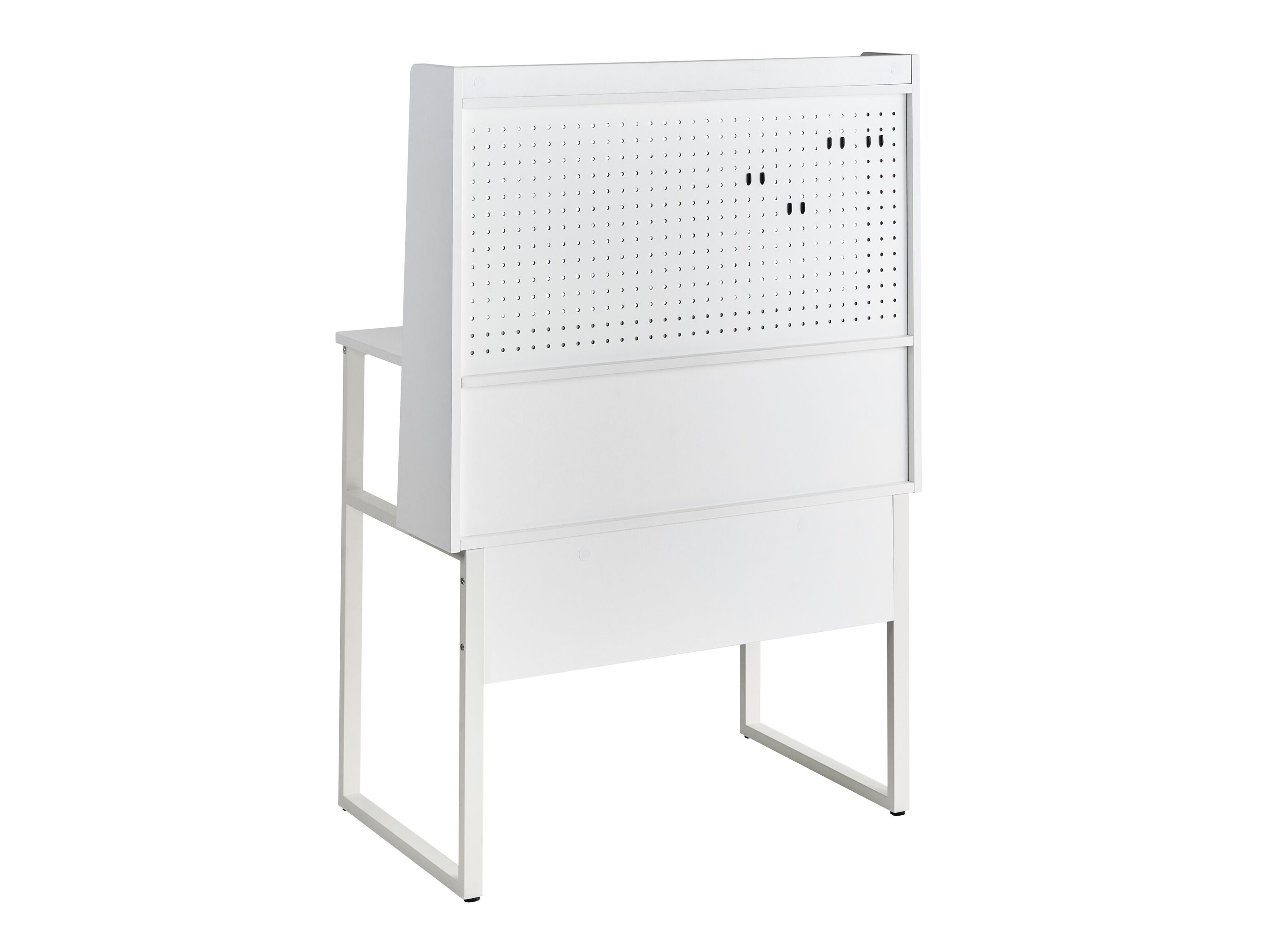 Rakstāmgalds Berwyn 3304 (Balts)