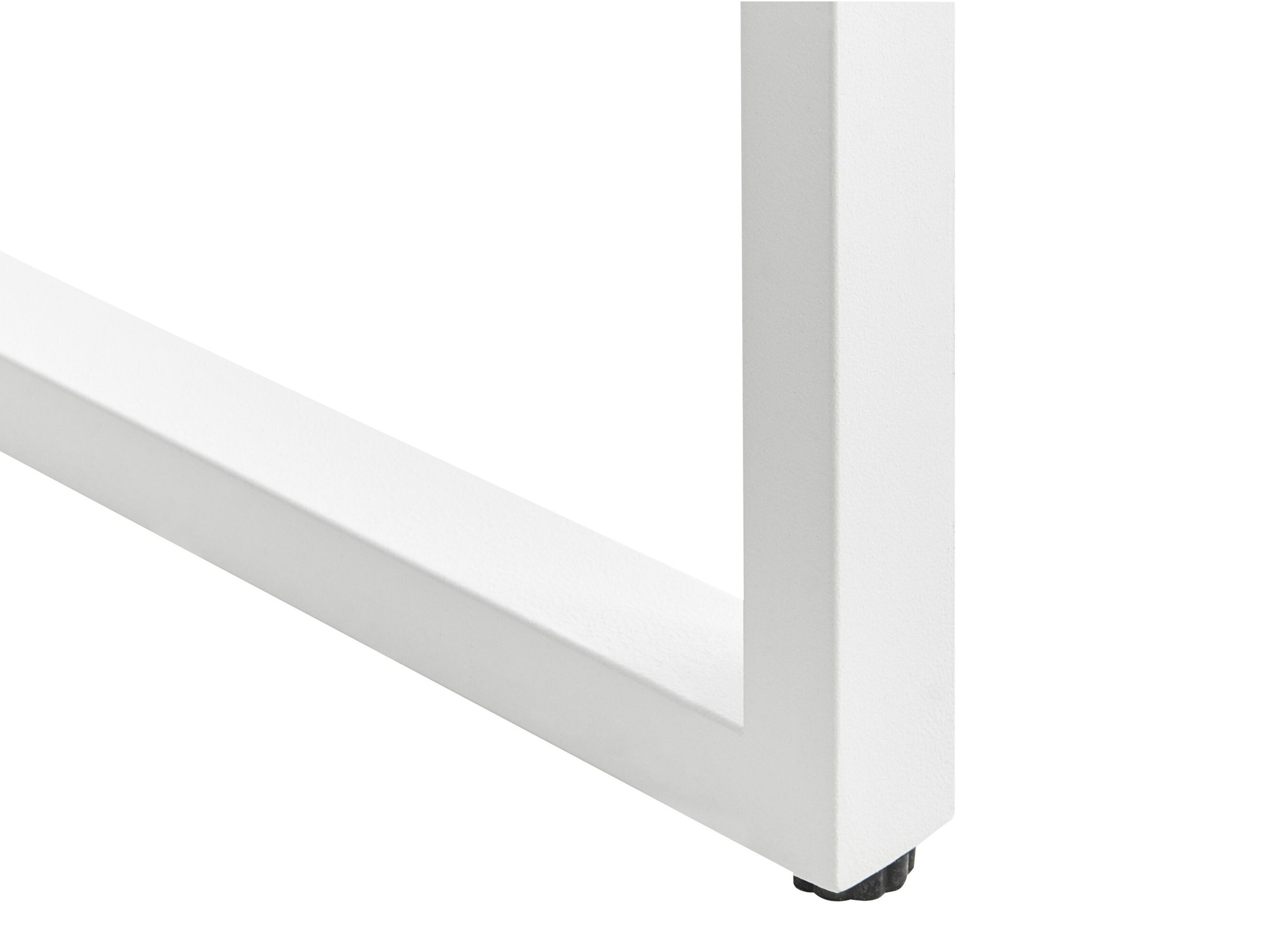 Rakstāmgalds Berwyn 3304 (Balts)