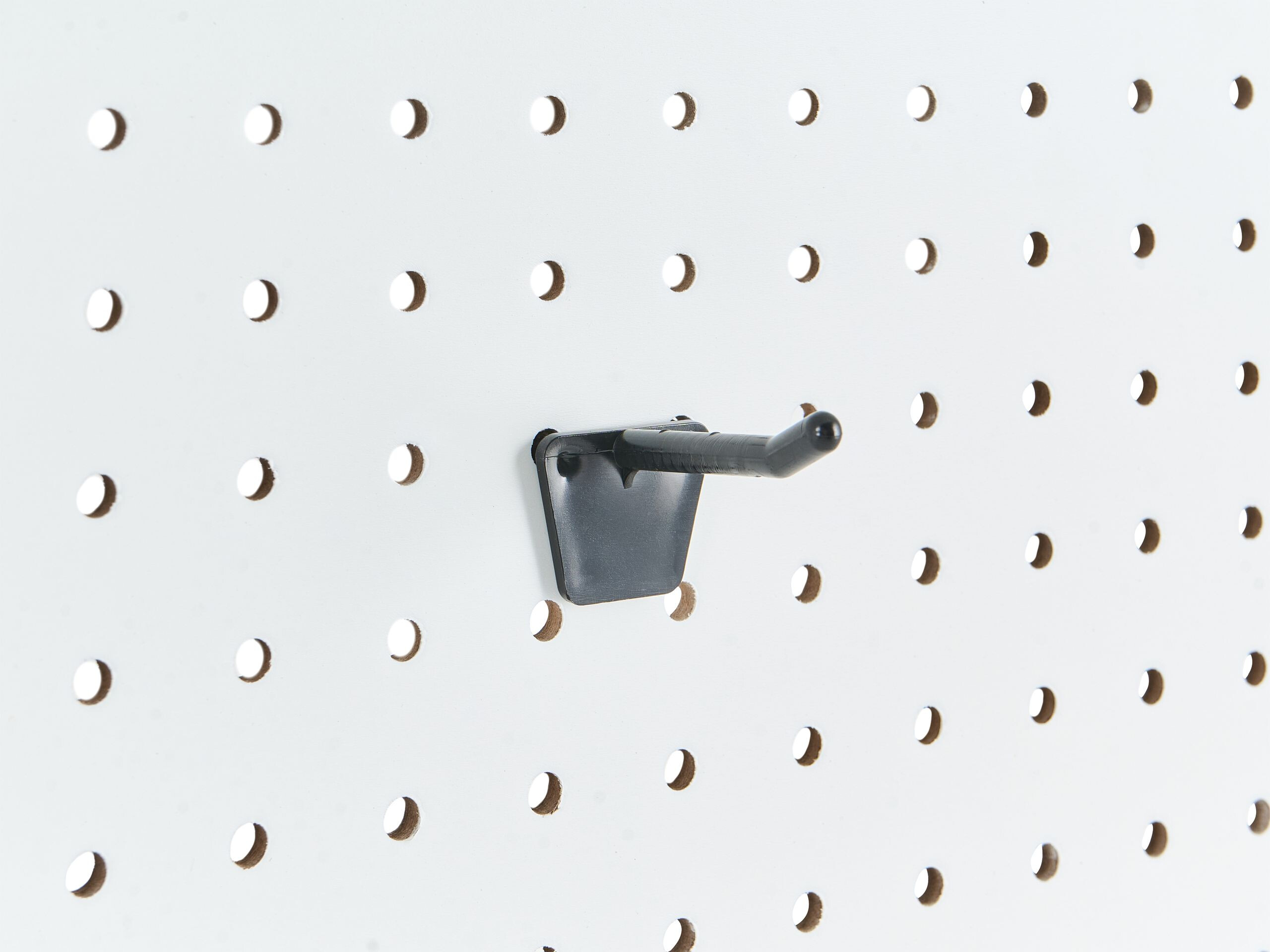 Rakstāmgalds Berwyn 3304 (Balts)