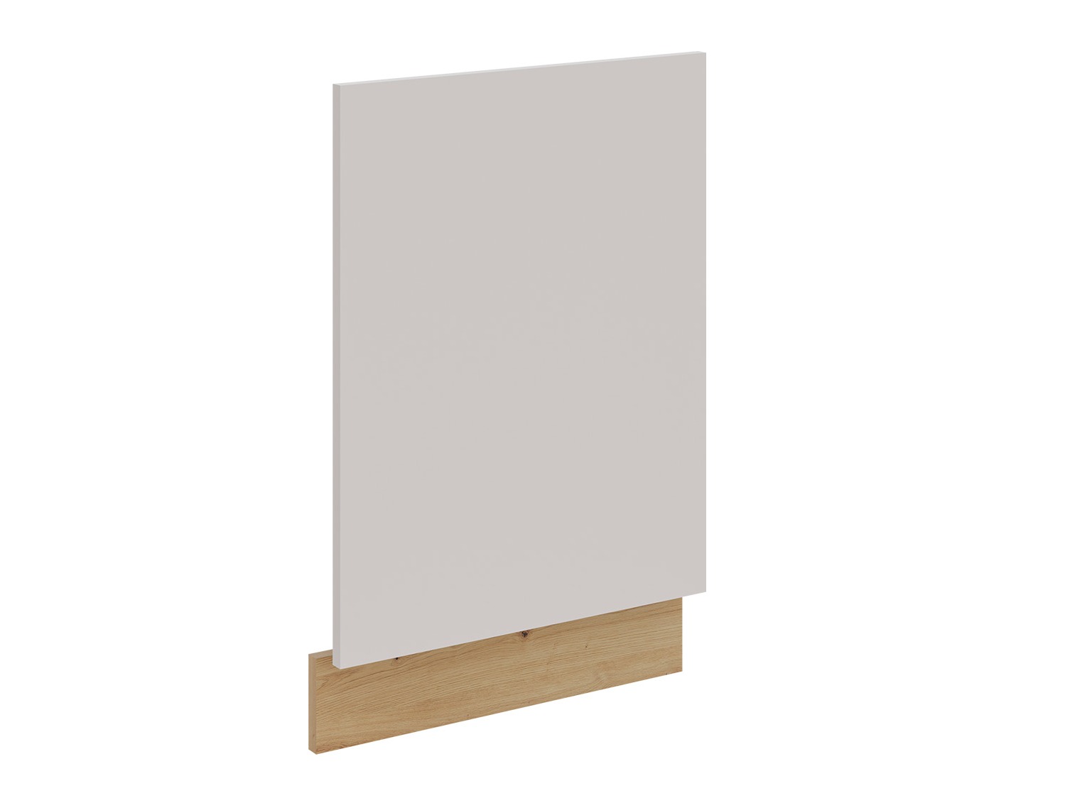 Trauku mazgājamās mašīnas durvis Sole 154