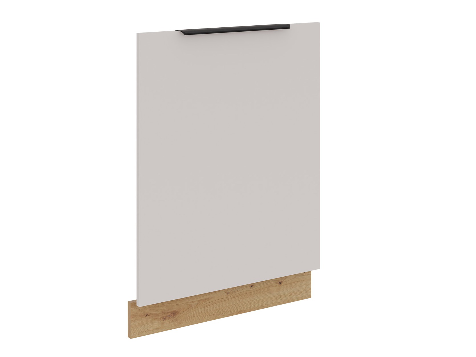 Trauku mazgājamās mašīnas durvis Sole 157