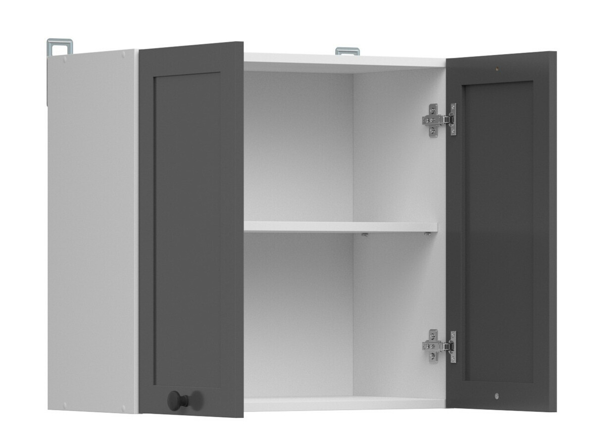 Virtuves komplekts SV3240