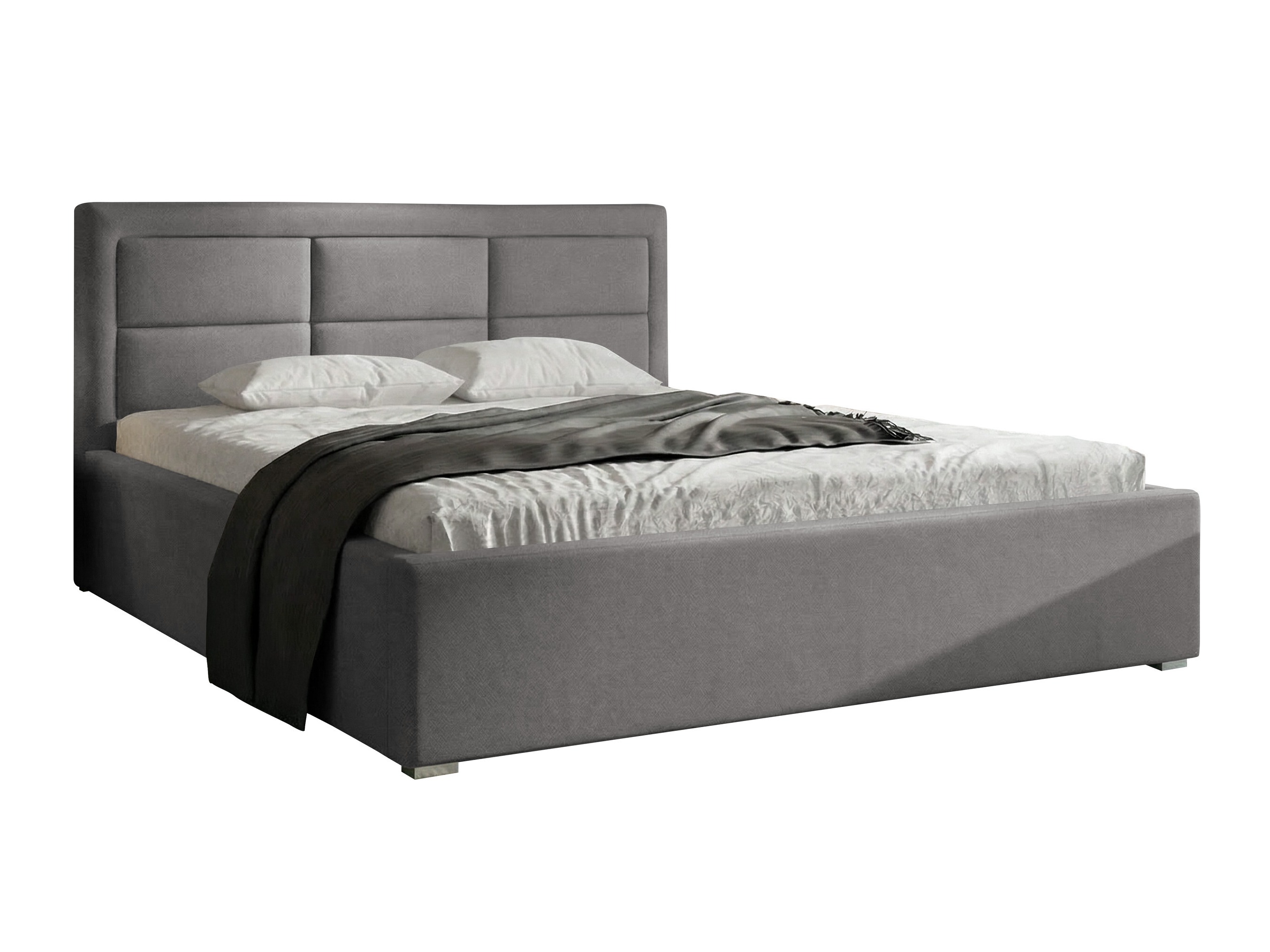 Gulta Pomona 103 (Victoria 14 867)