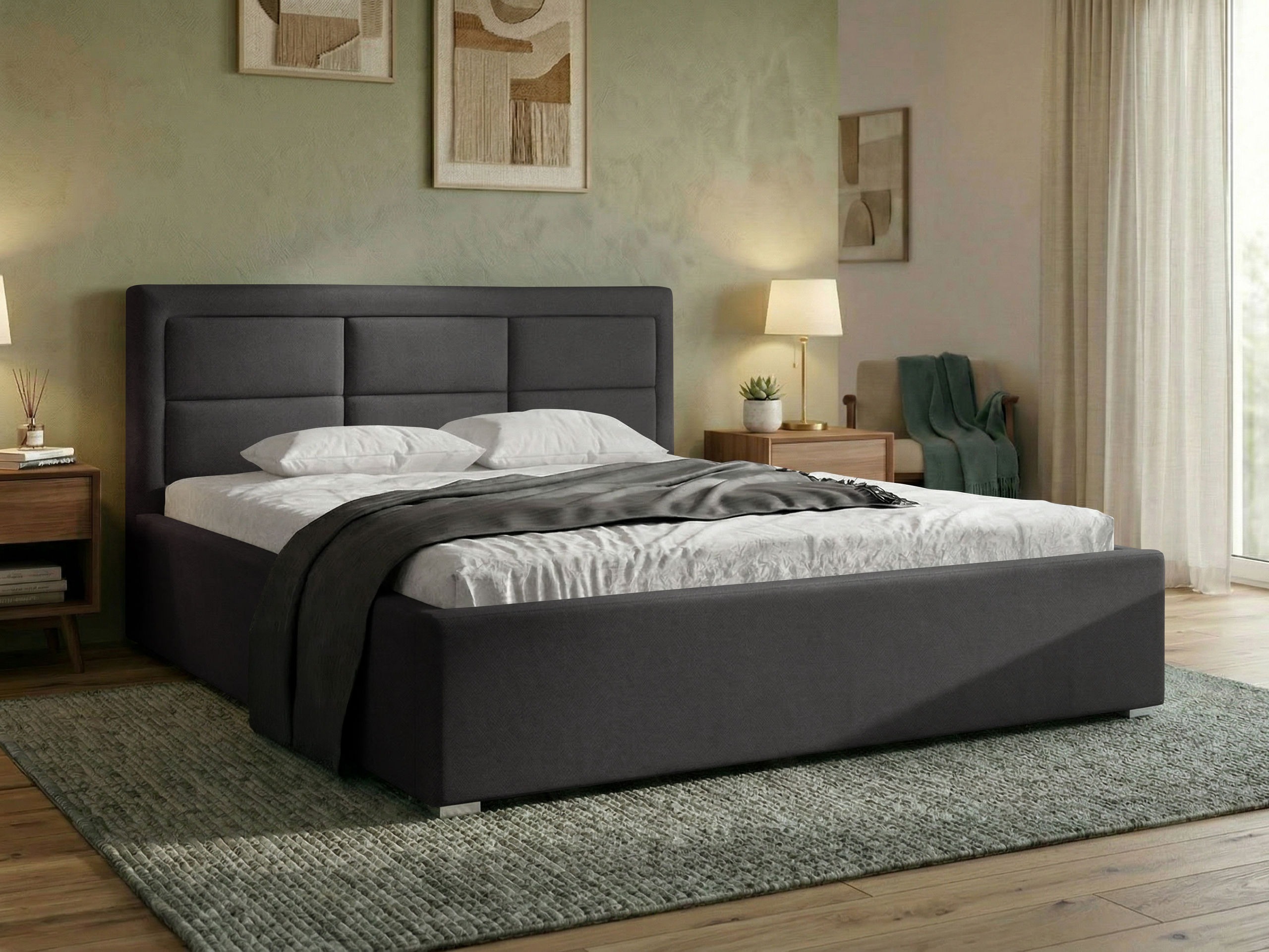 Gulta Pomona 103 (Victoria 14 868)