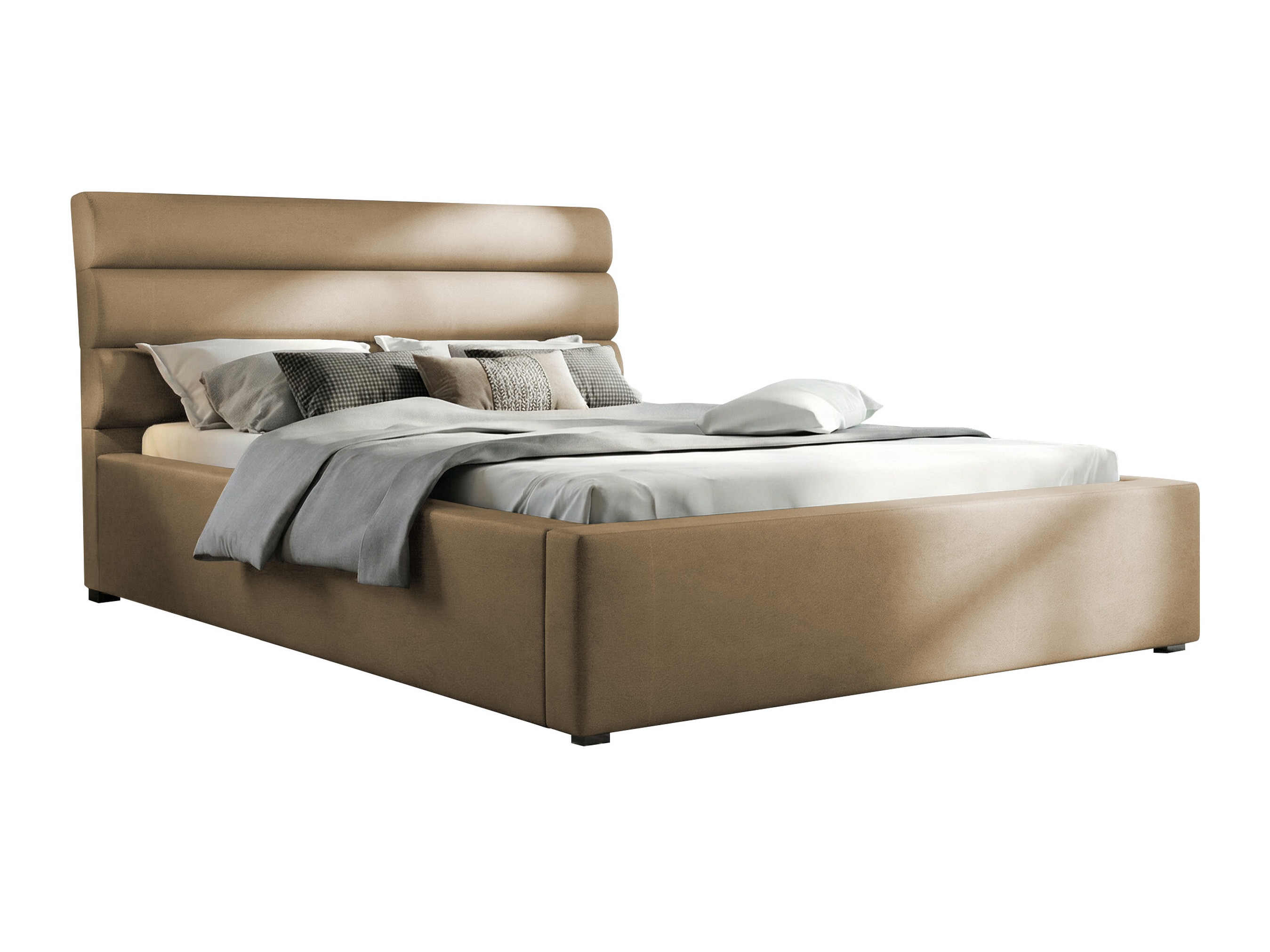 Gulta Pomona 108 (Victoria 14 853)